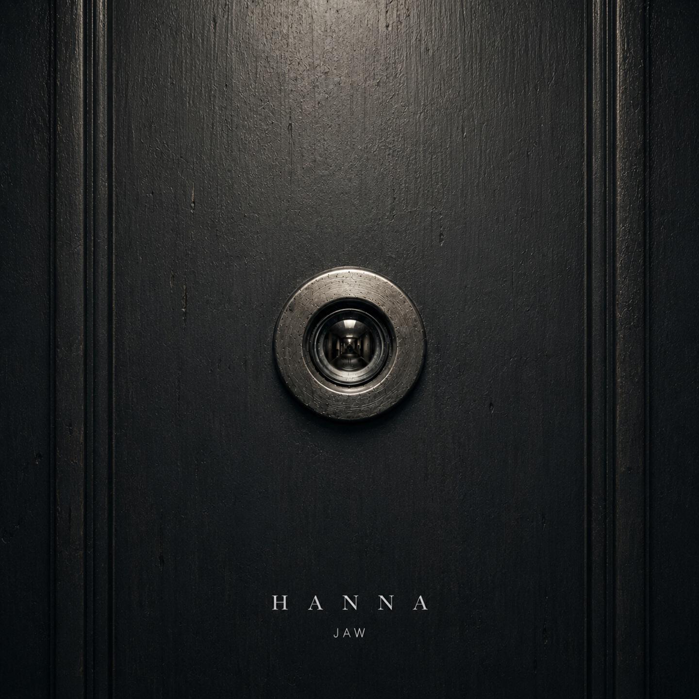 Релиз Hanna
