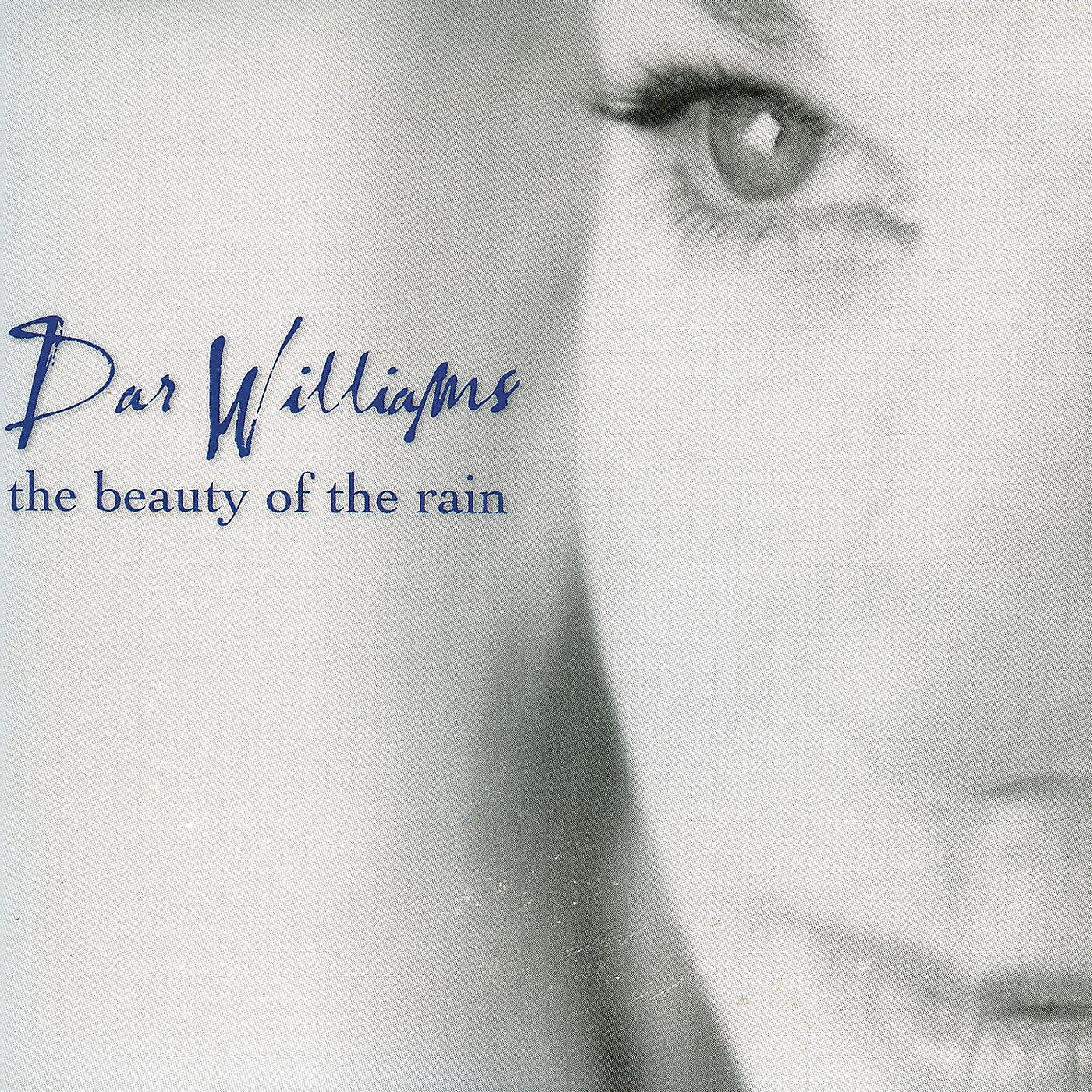 Релиз The Beauty of the Rain