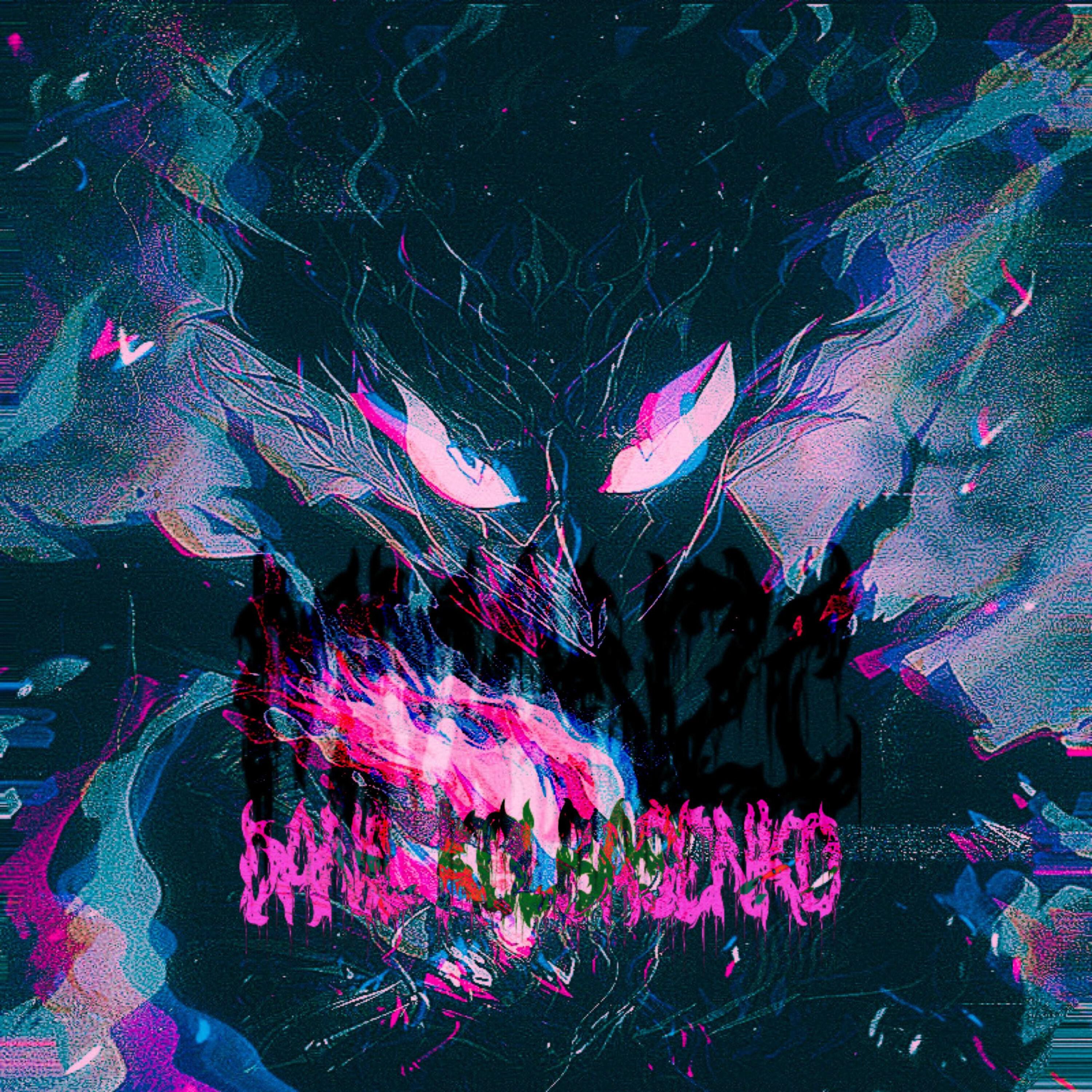 MMANZC