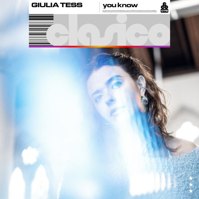 Релиз you know