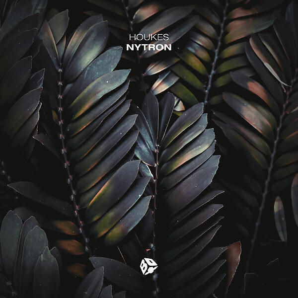 Релиз Nytron