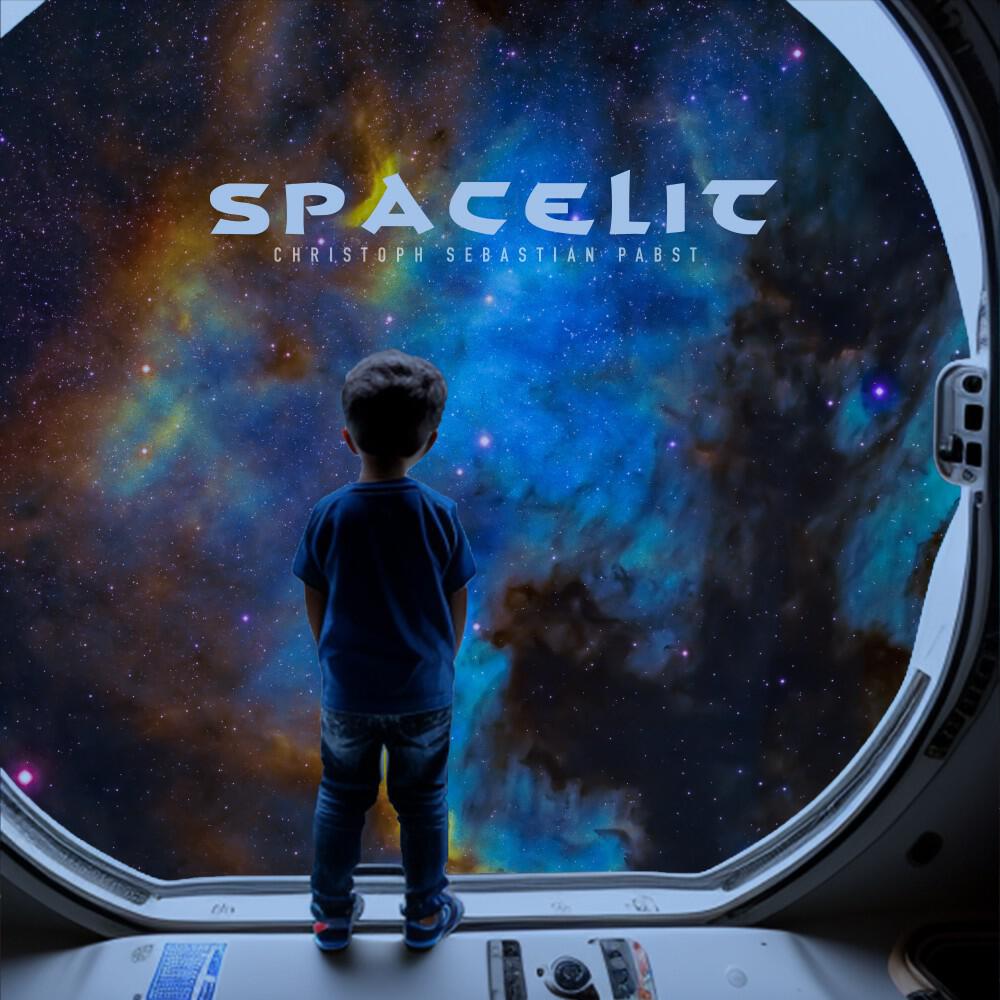 Релиз Spacelit