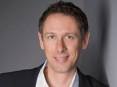 Steffen Simon