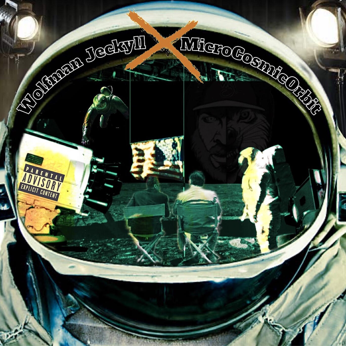 MicroCosmicOrbit