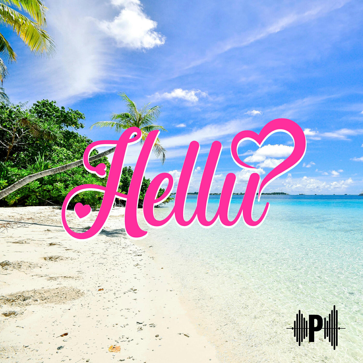 Релиз Hellu