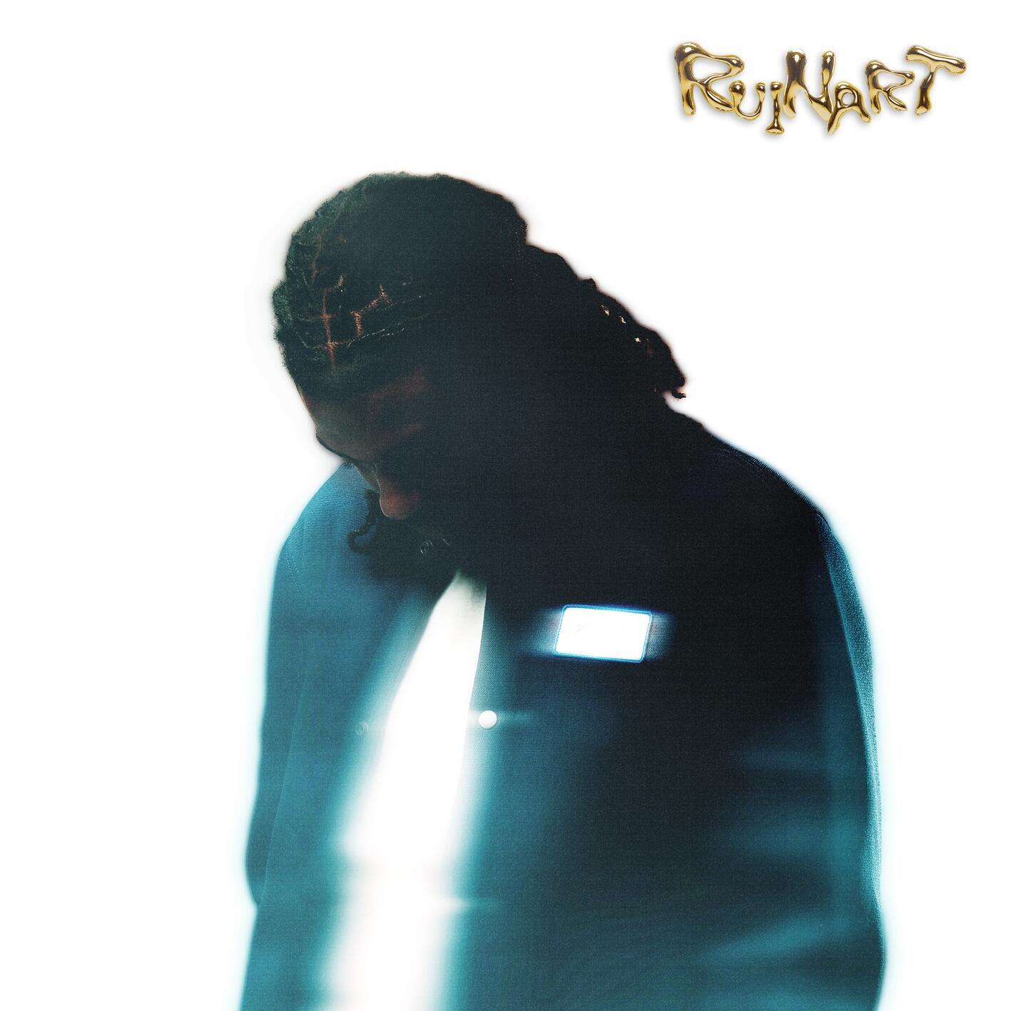 Релиз RUINART