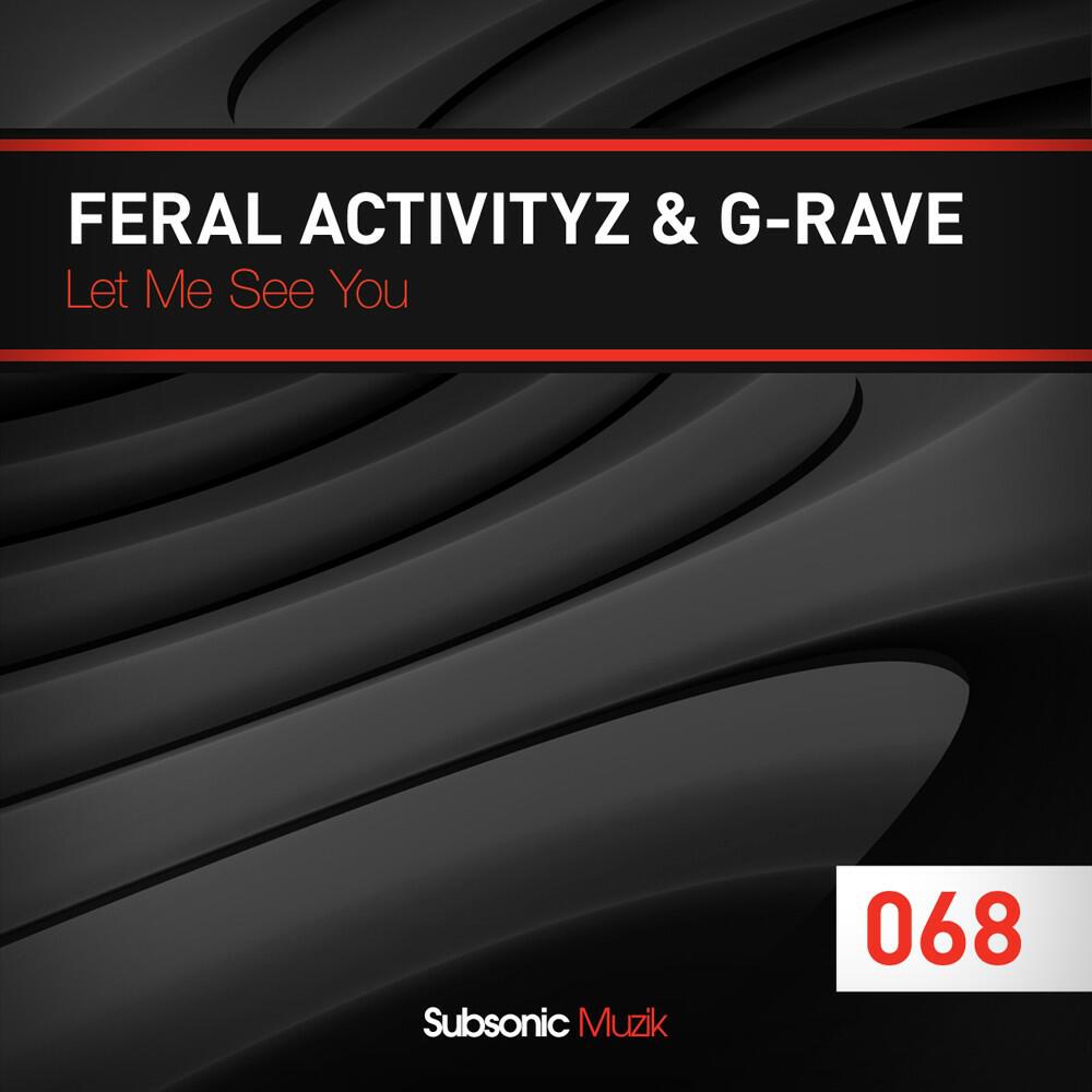 G-Rave