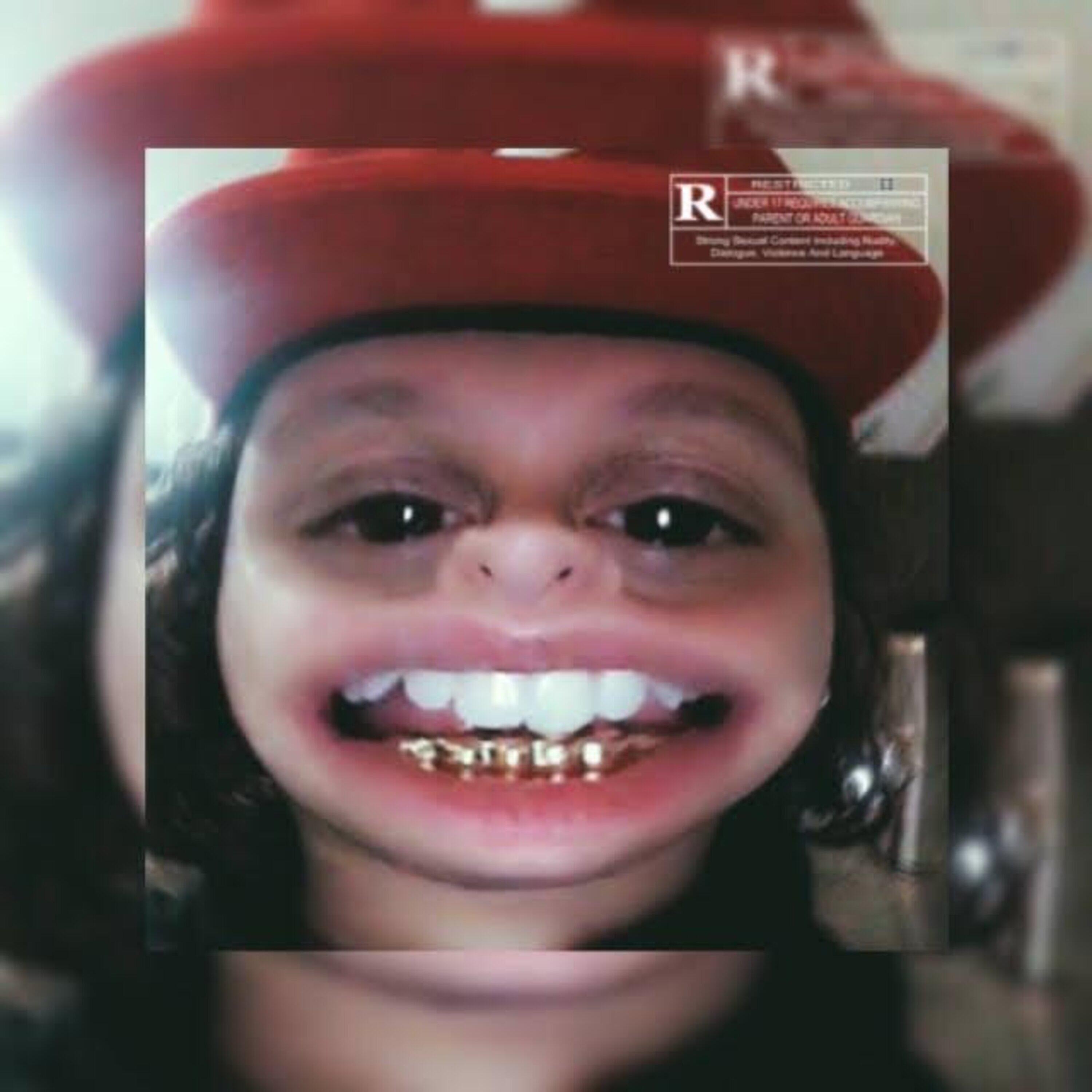 Possik все песни в mp3