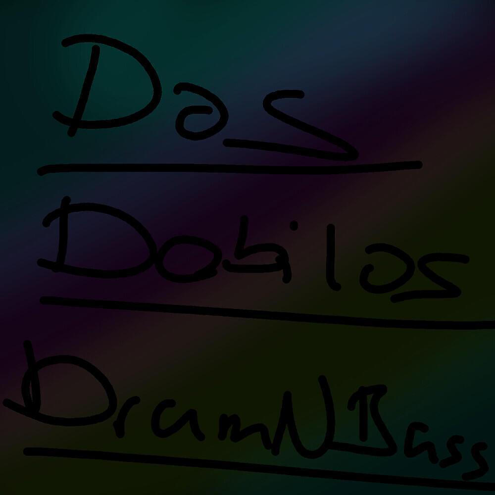 DosDebilos
