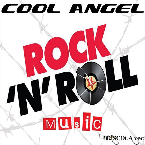 Скачать песню Cool Angel - In My Heart, In My Soul, In My Love бесплатно в MP3 для Android и iOS