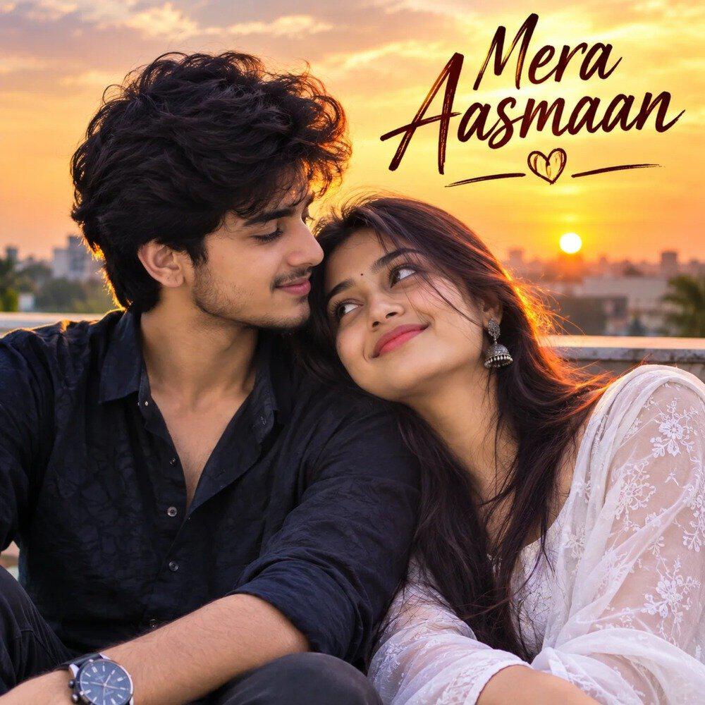 Релиз Mera Aasmaan