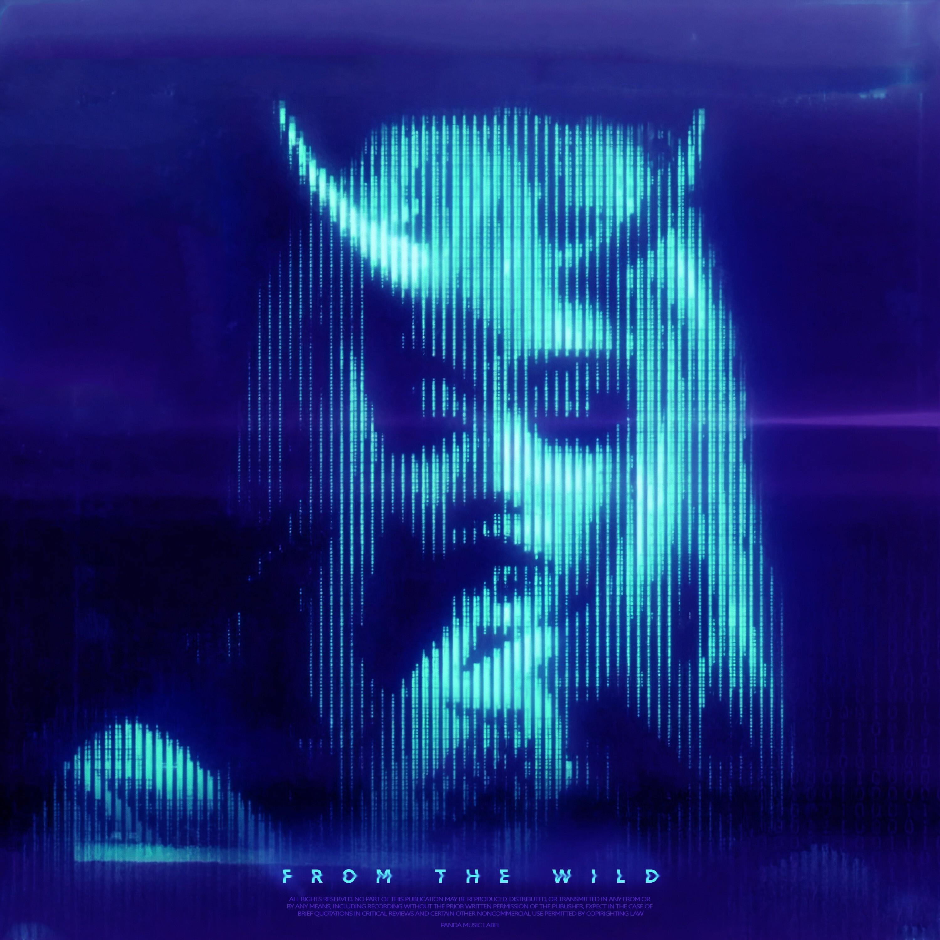 Релиз From the Wild
