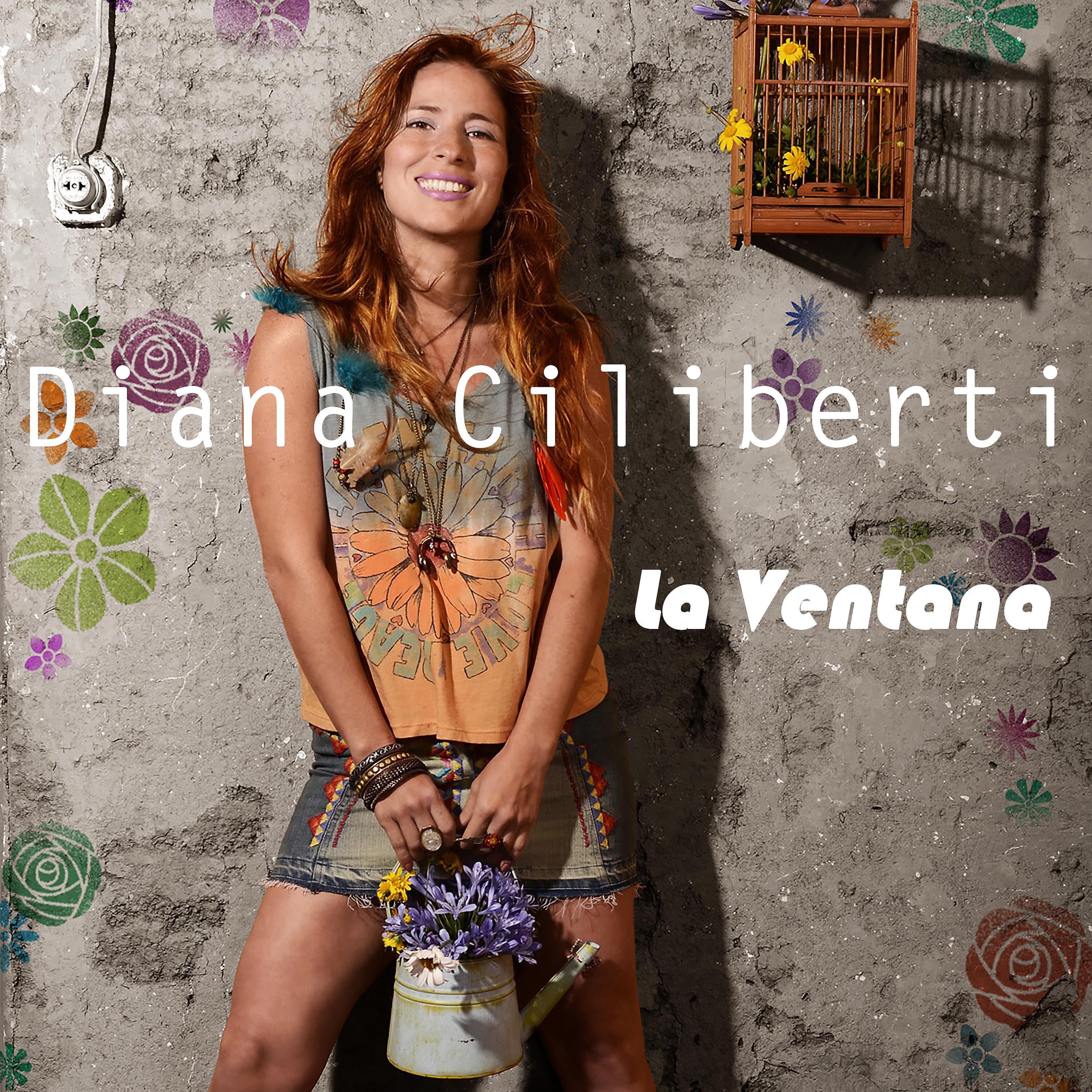 Diana Ciliberti
