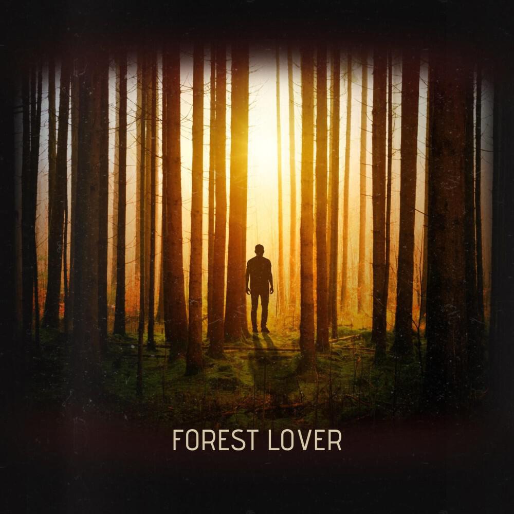 Релиз Forest Lover