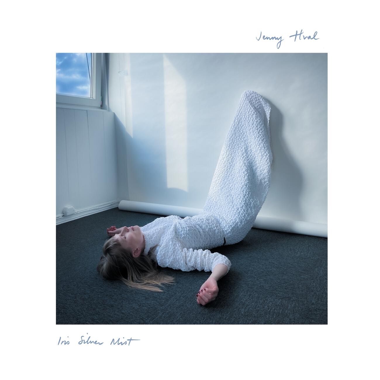 Релиз Lay down