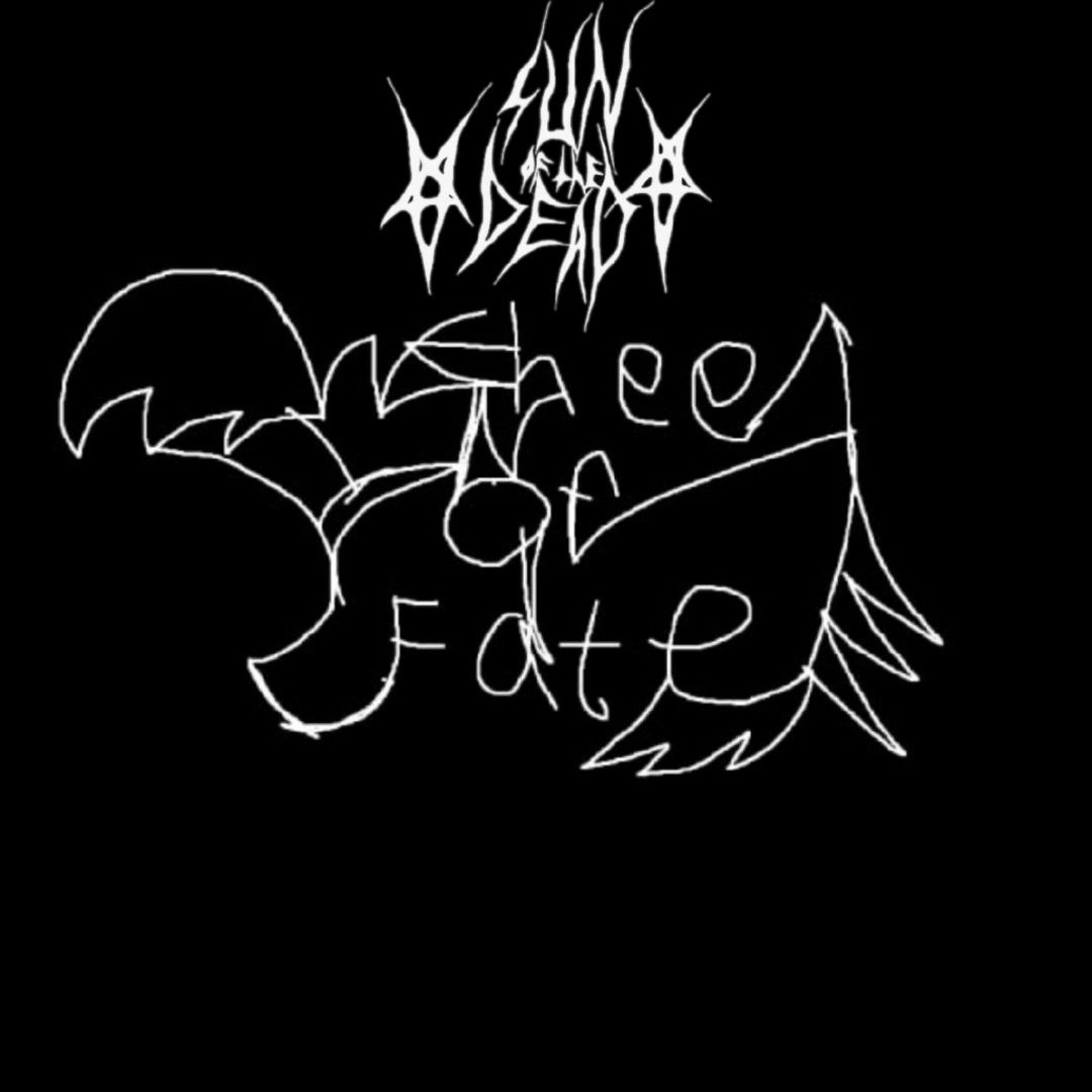 Релиз Wheel of Fate