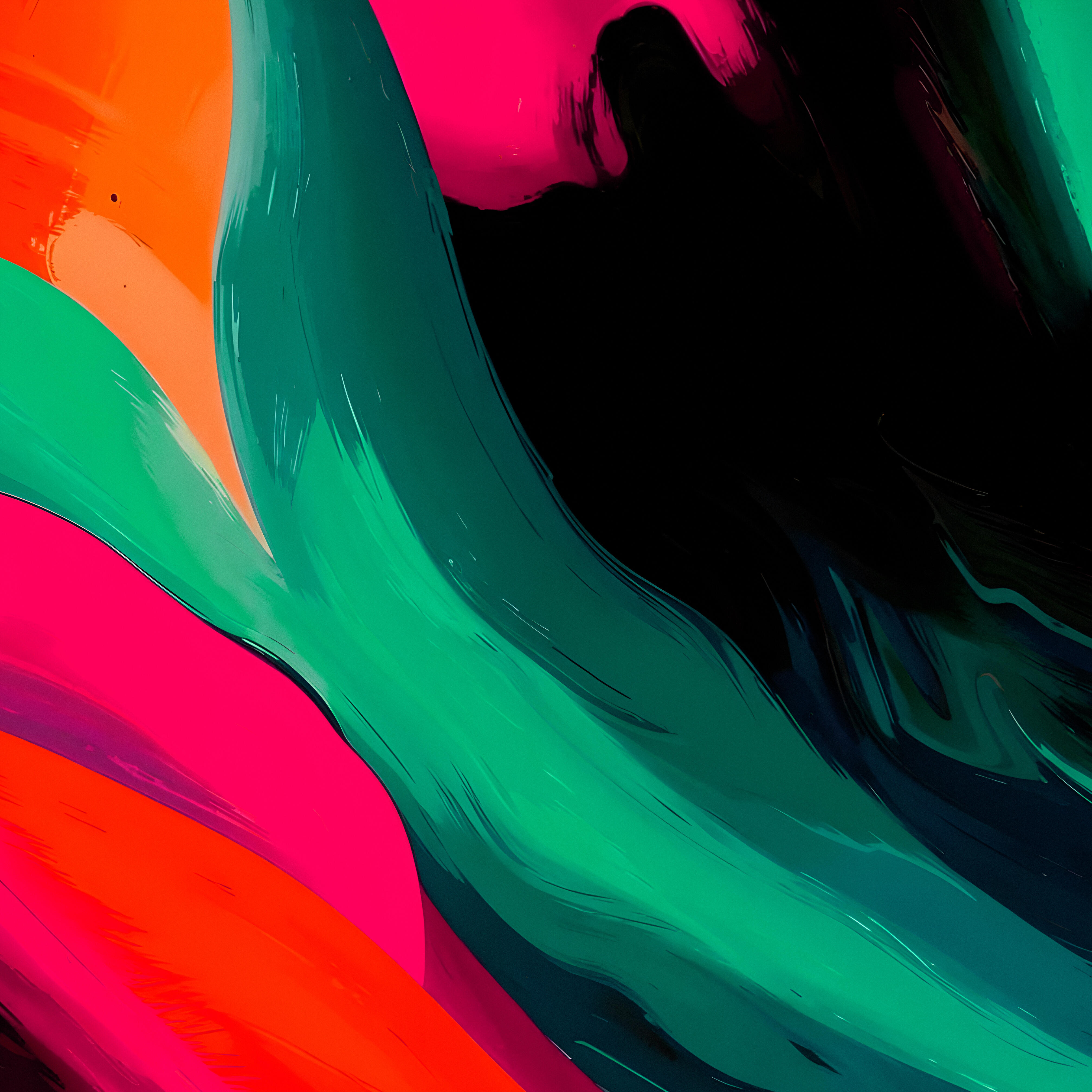 Релиз No Strength (Sped Up)