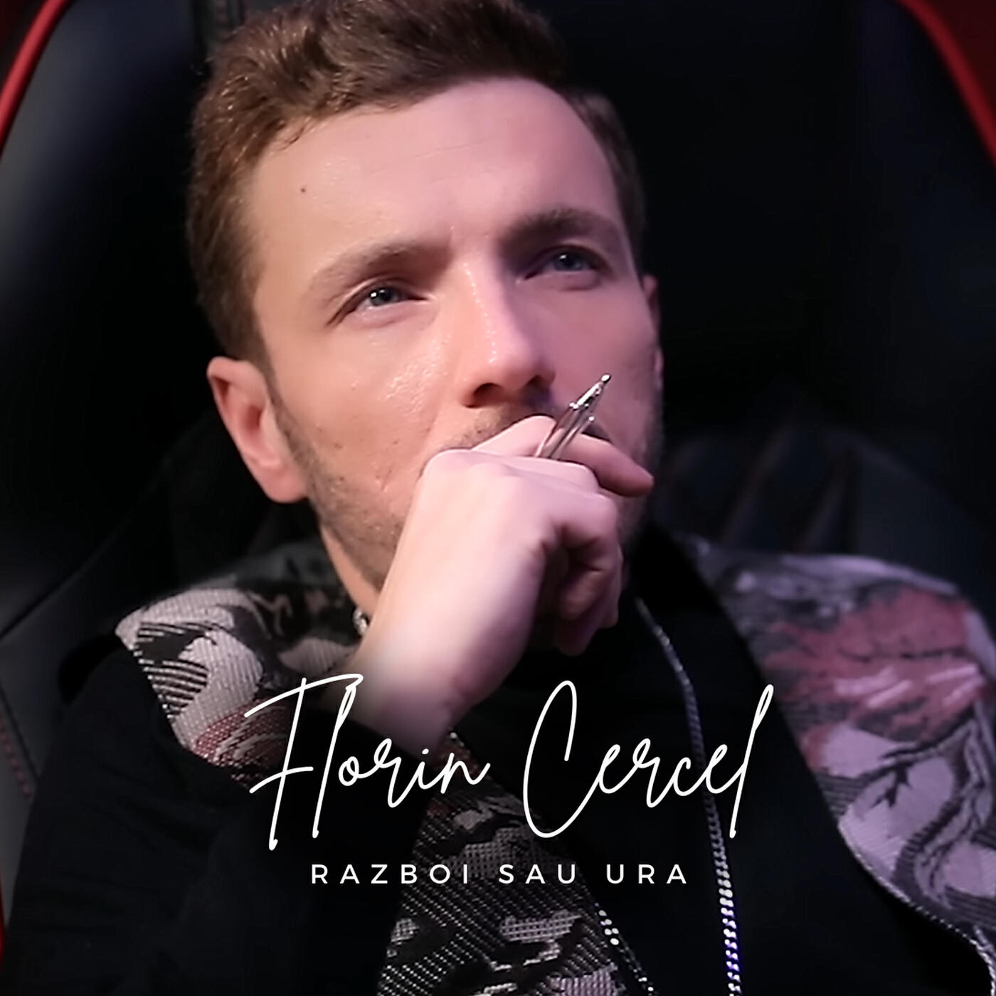 Релиз Razboi Sau Ura