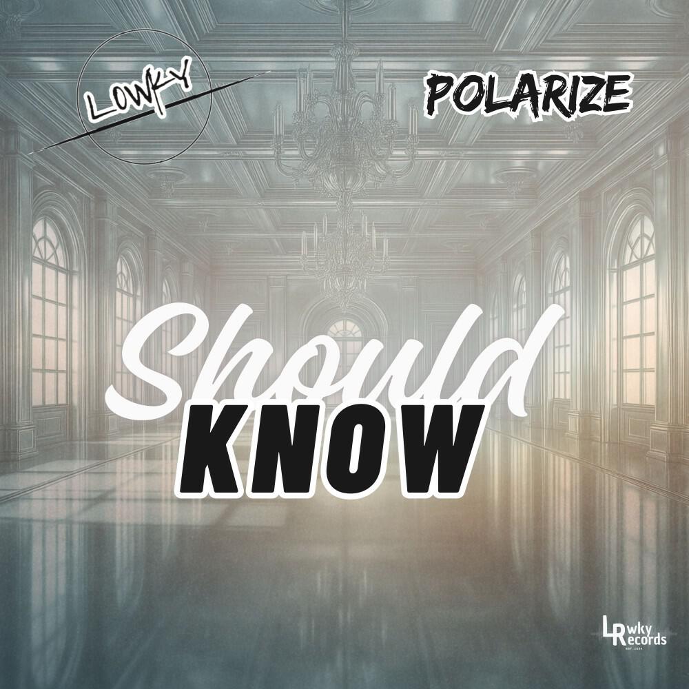 Релиз Should Know