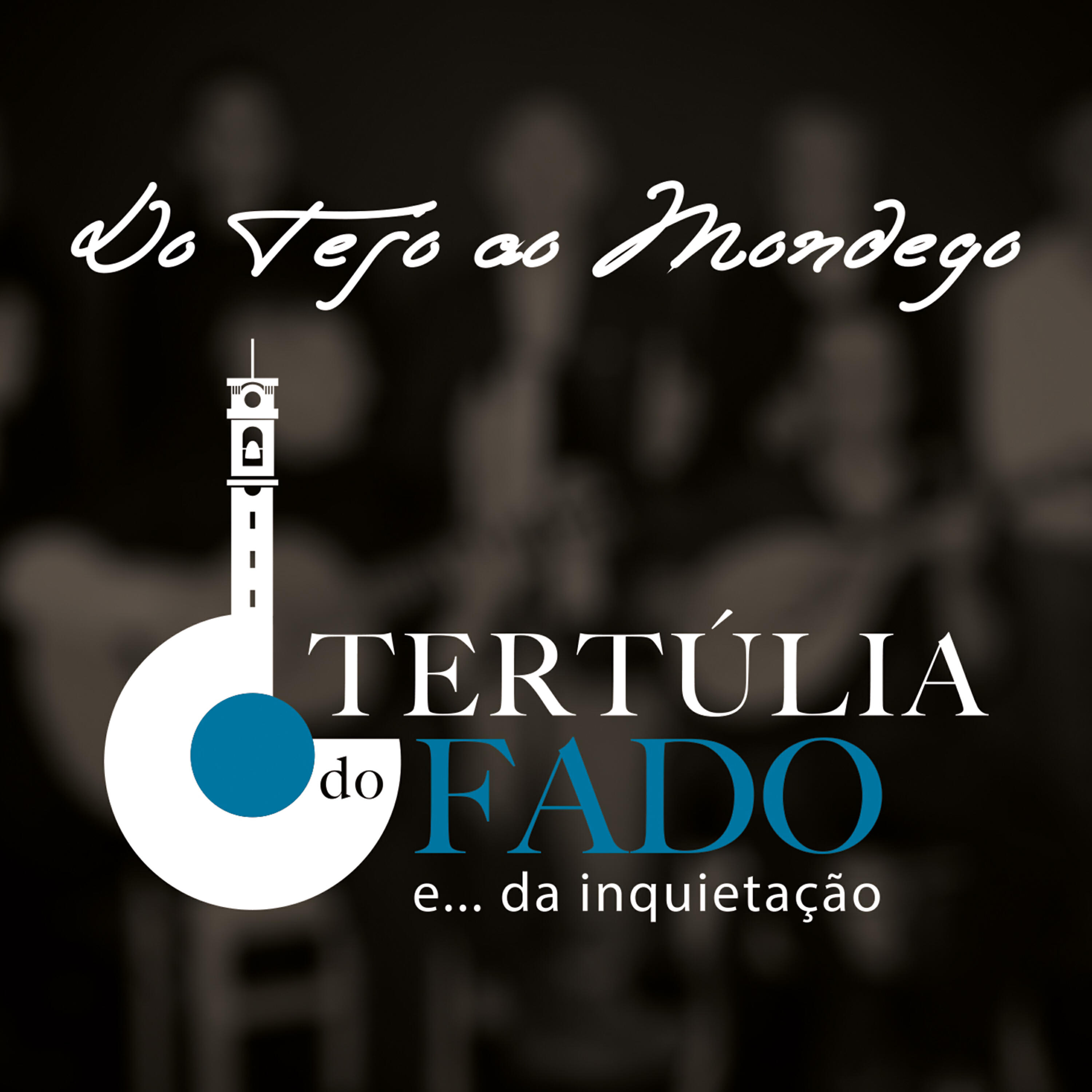 Релиз Do Tejo Ao Mondego