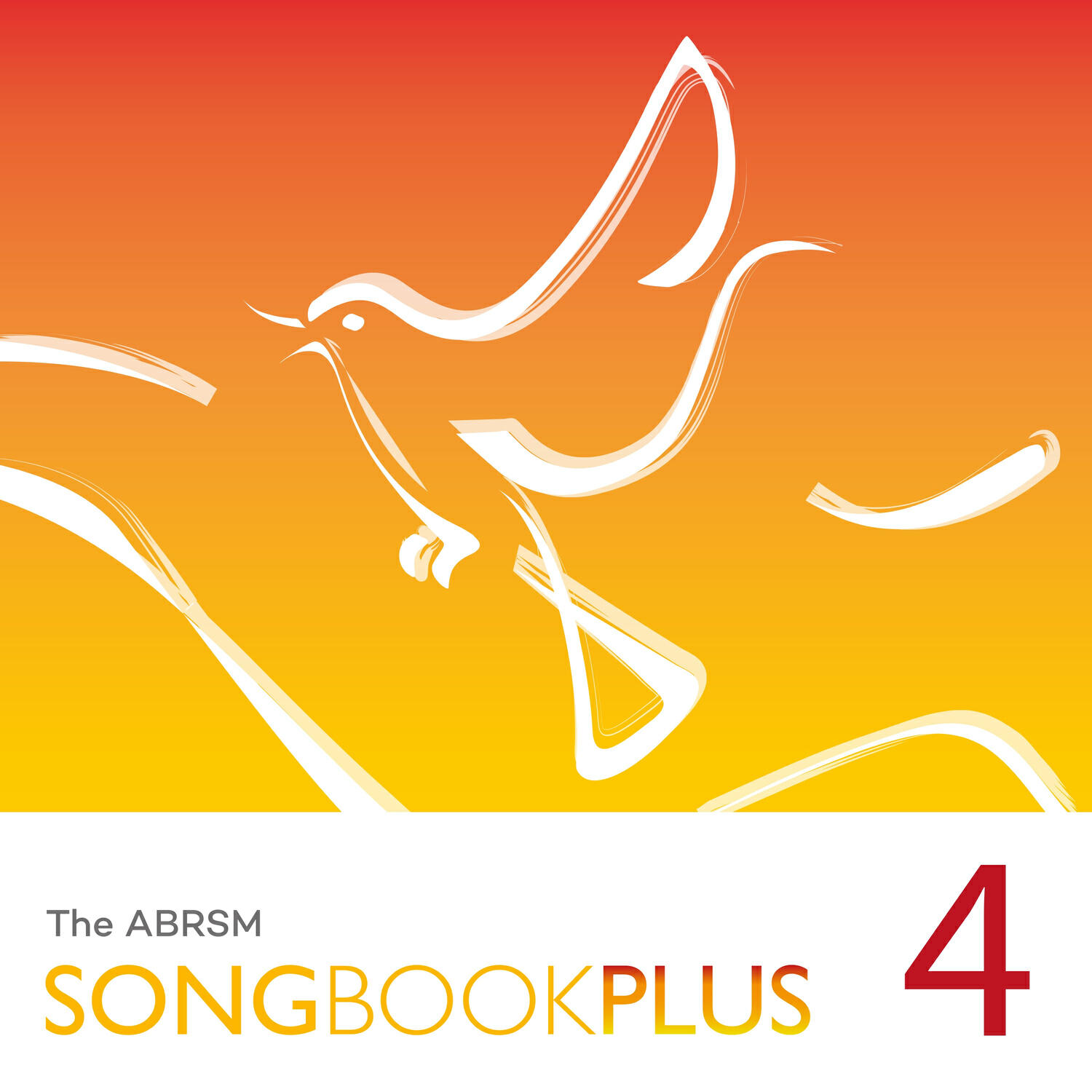 Релиз The ABRSM Songbook Plus, Grade 4