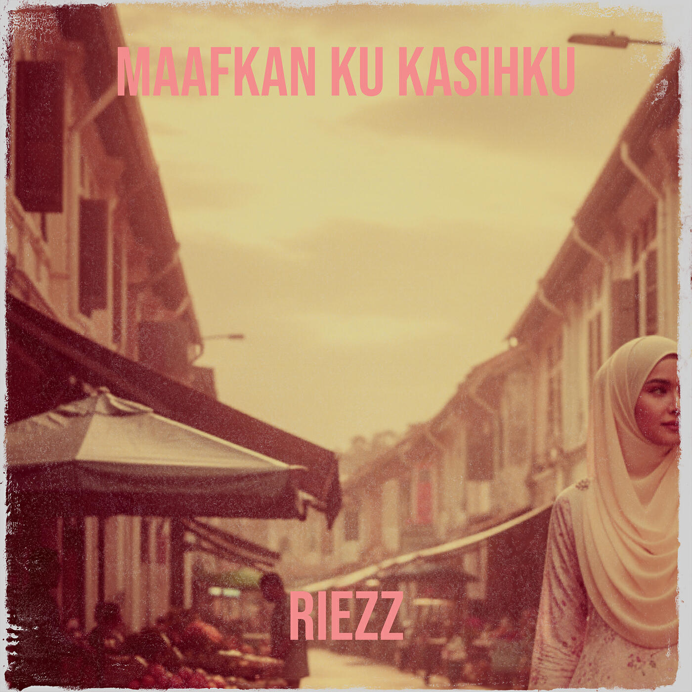 Riezz