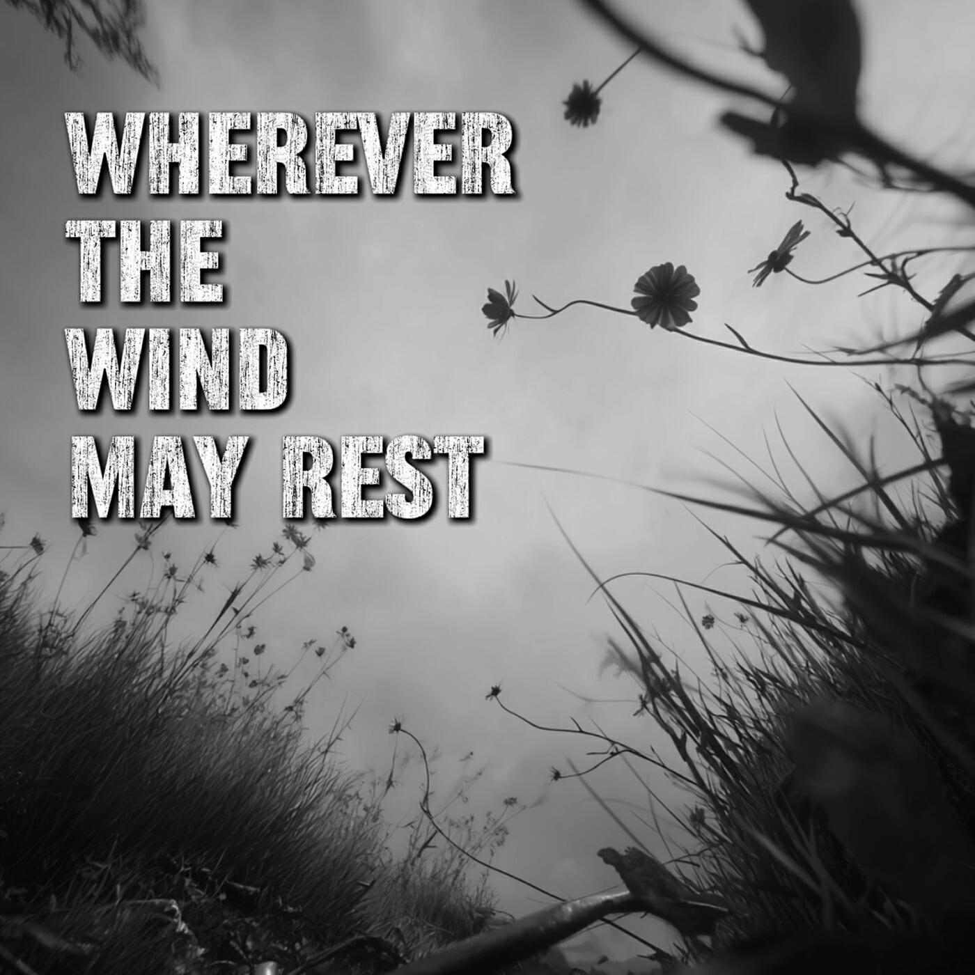 Релиз Wherever the Wind May Rest