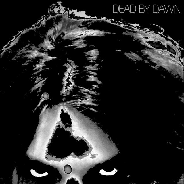 Релиз DEAD BY DAWN