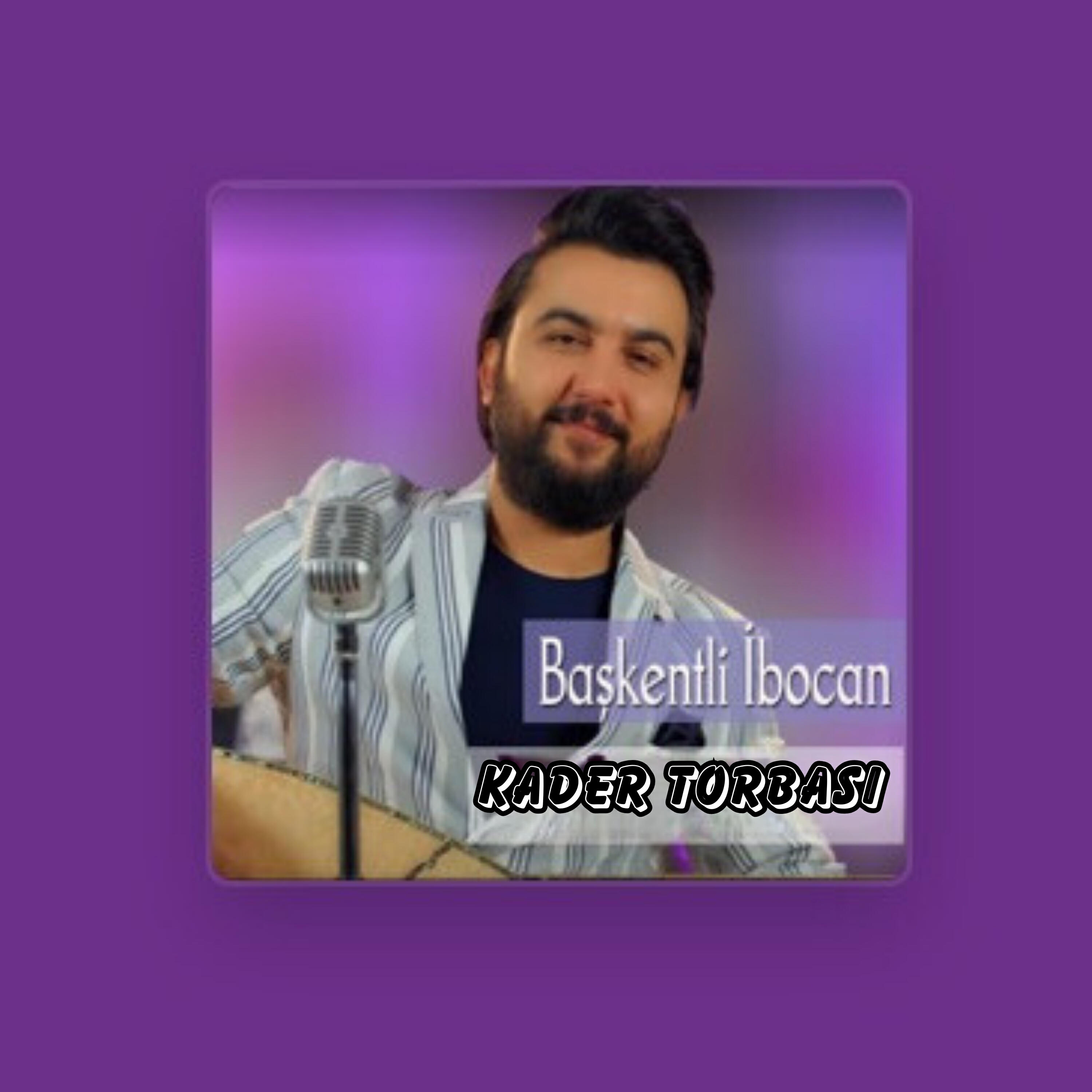 Релиз Kader Torbası
