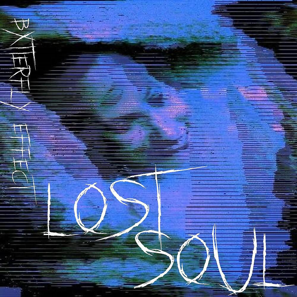 Скачать песню Bxtterfly Effect - Lost Soul бесплатно в MP3 для Android и iOS