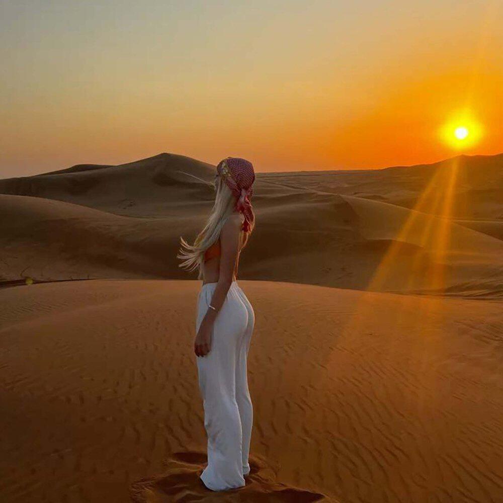 Релиз Before You Go (Afro Soul)