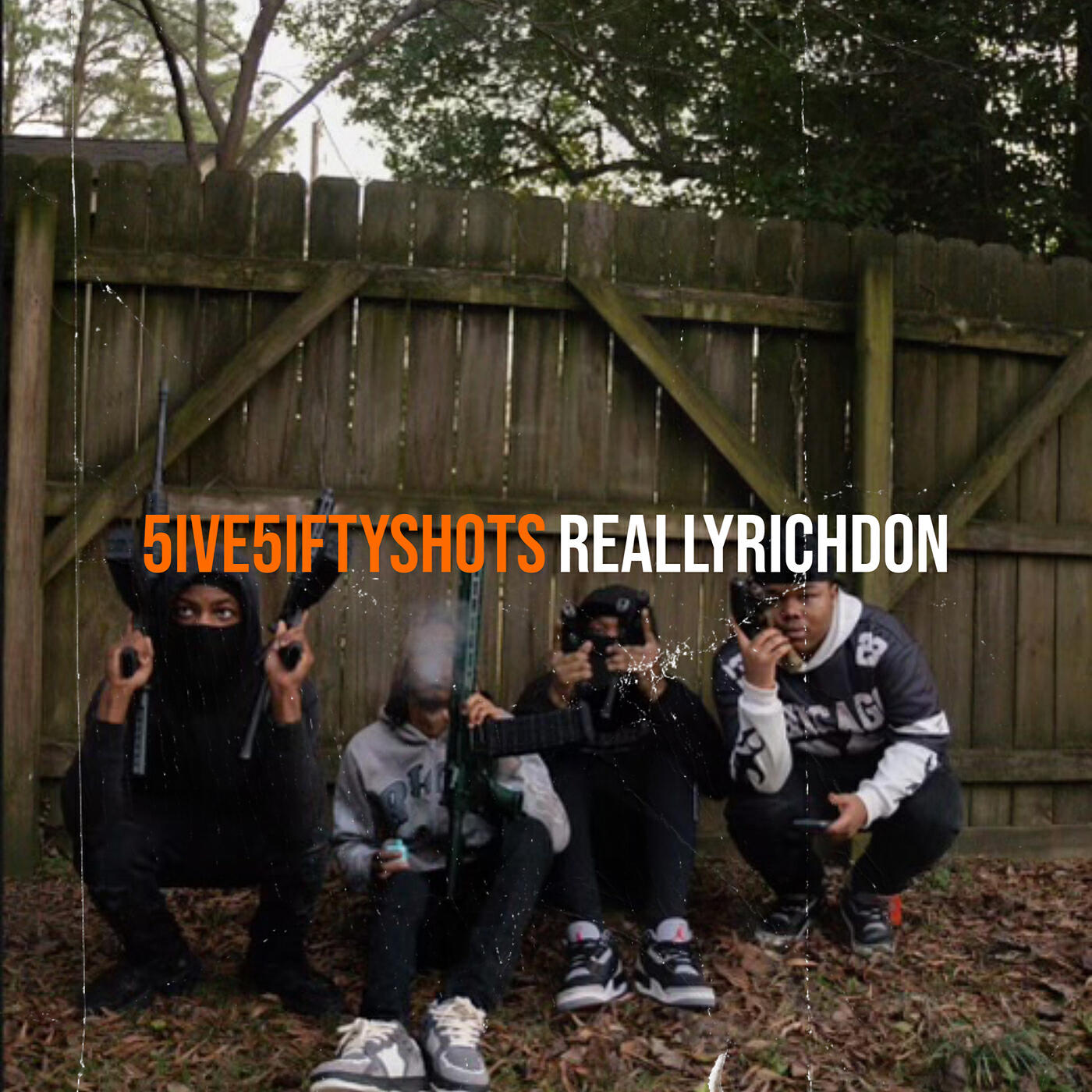 ReallyRichDon
