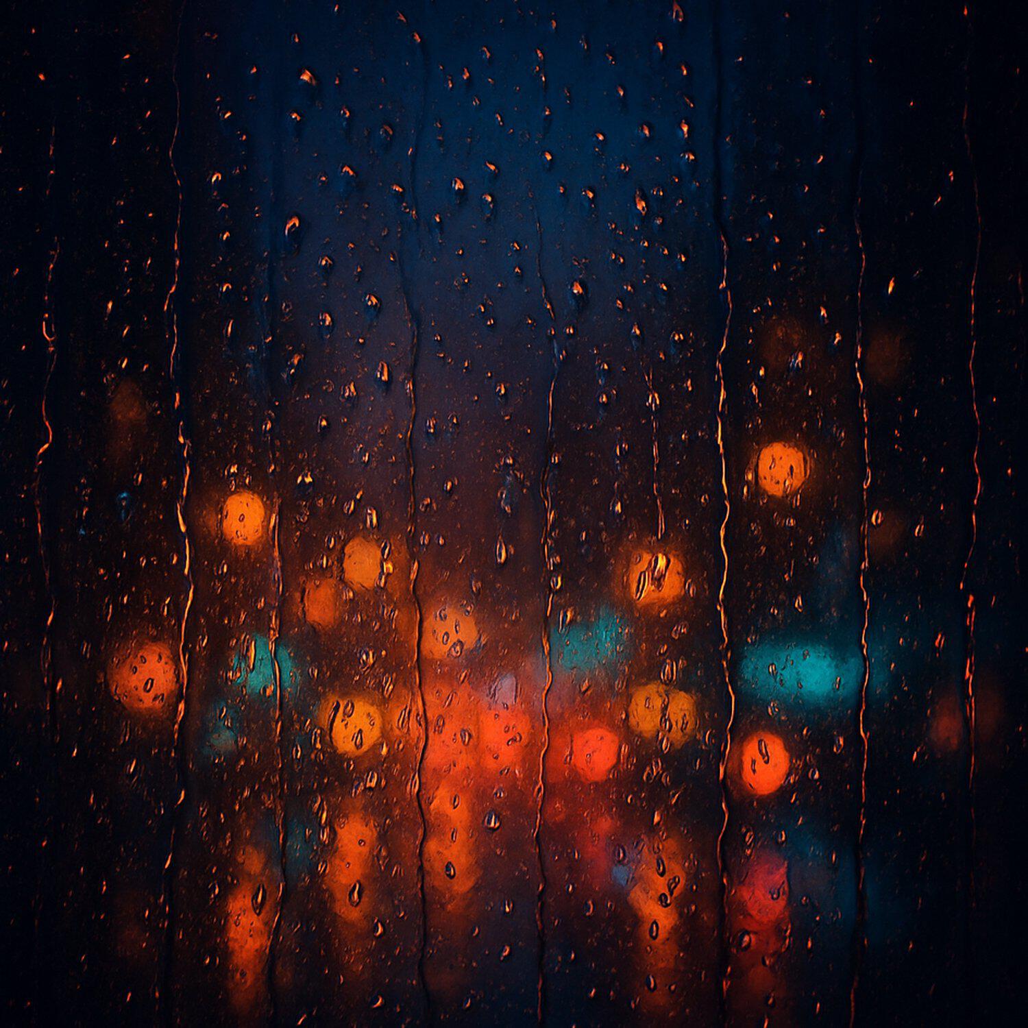 Релиз Ambient Колыбельные