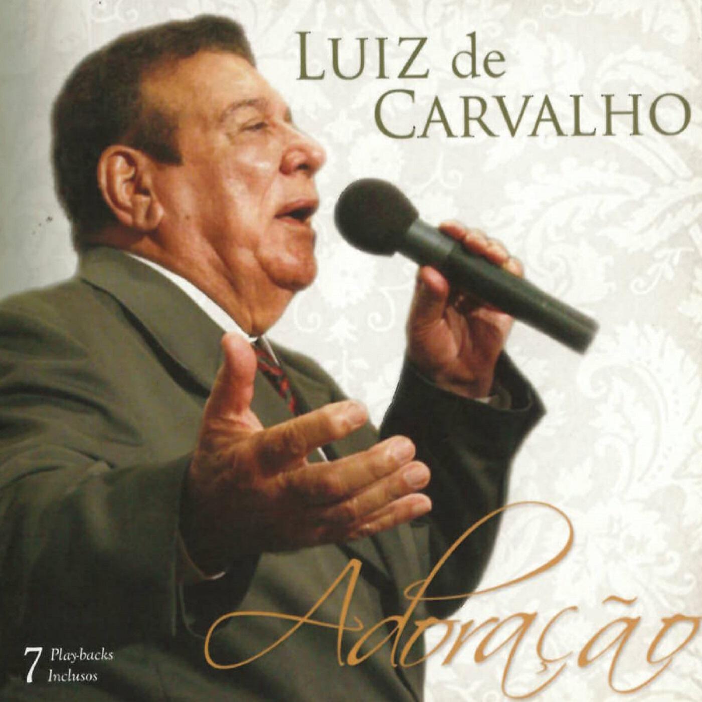 Релиз Adoração