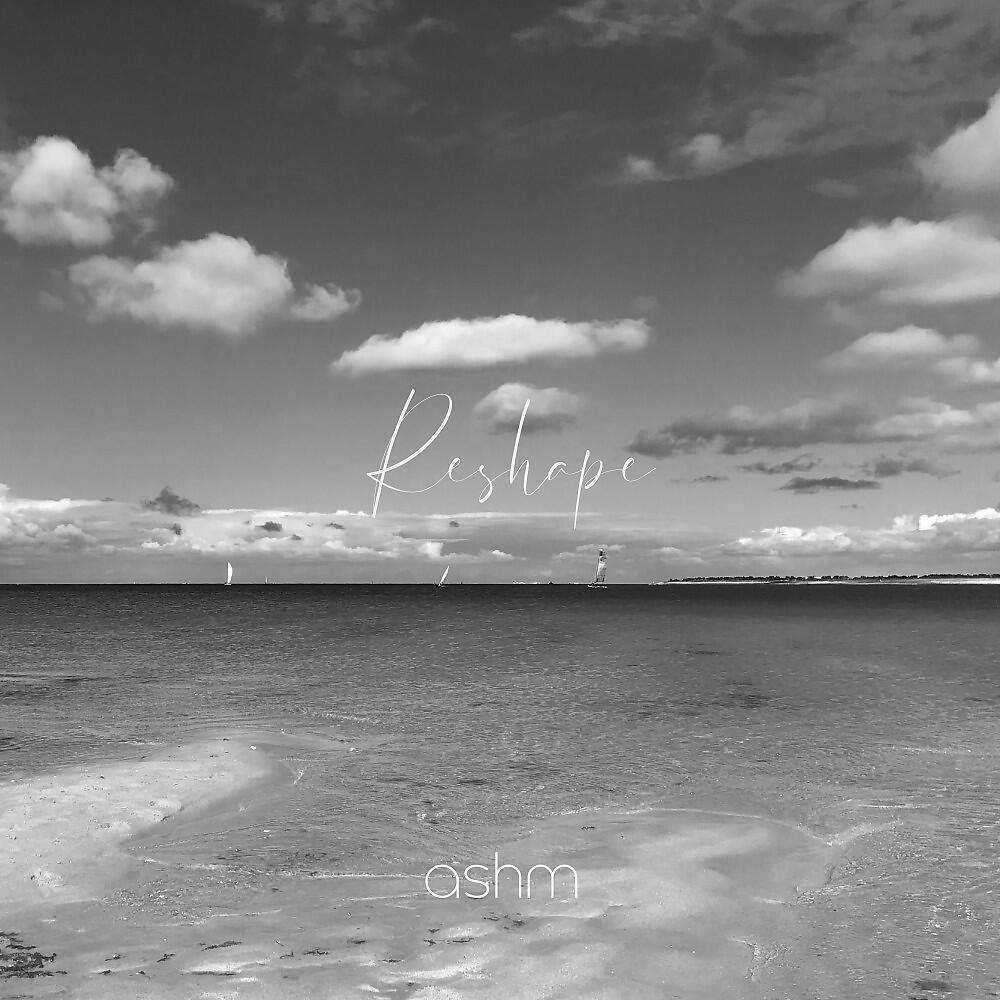 Релиз Reshape