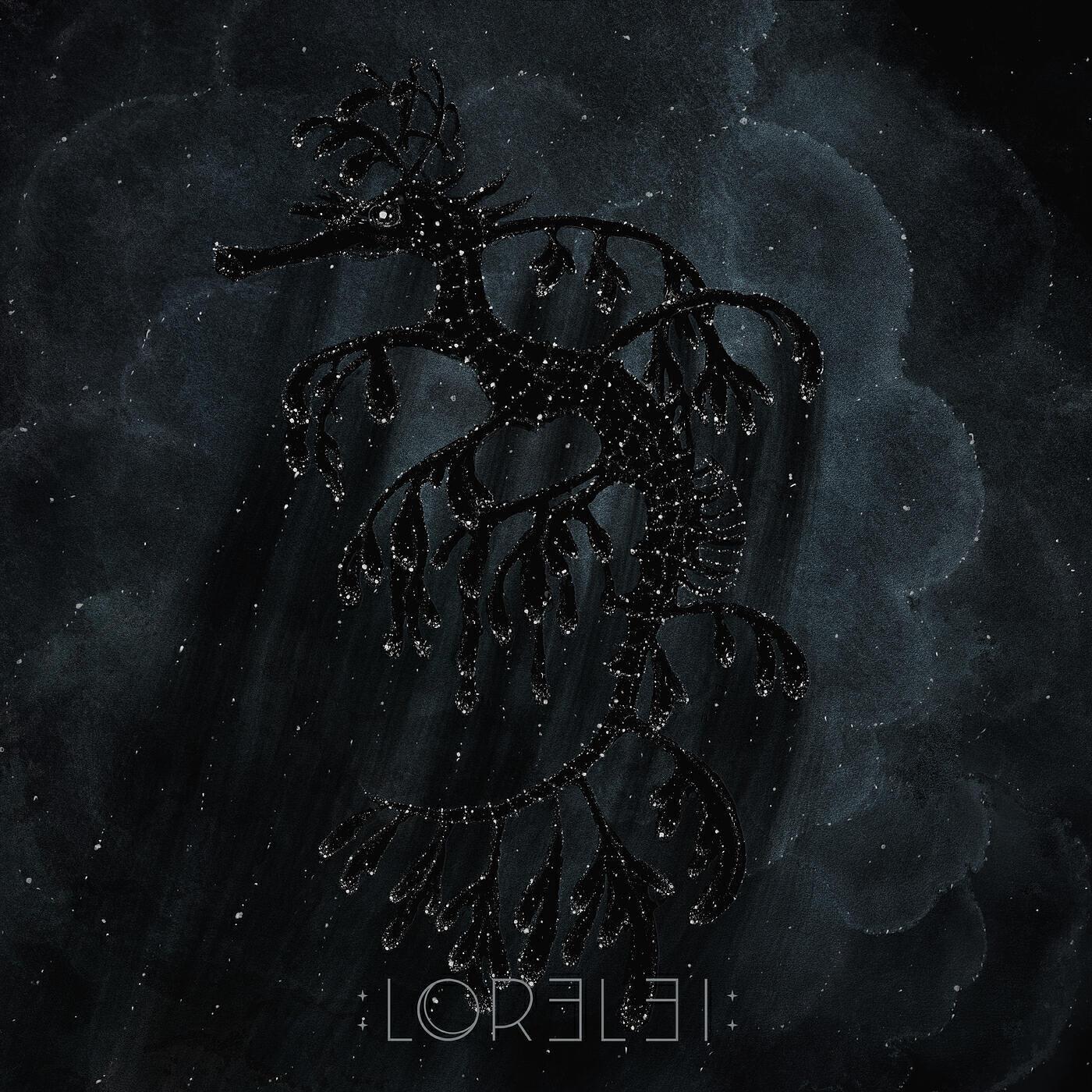 LOR3L3I