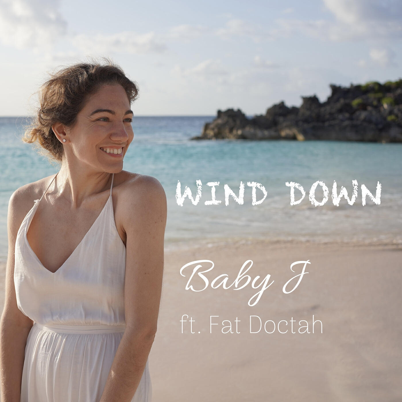 Fat Doctah