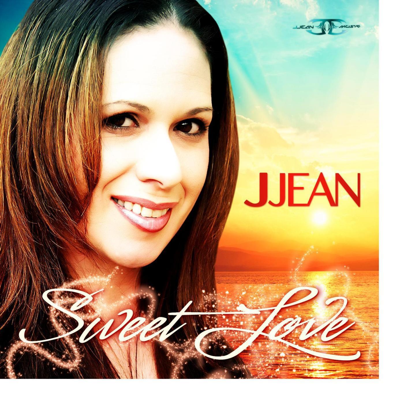 Релиз "Sweet Love"