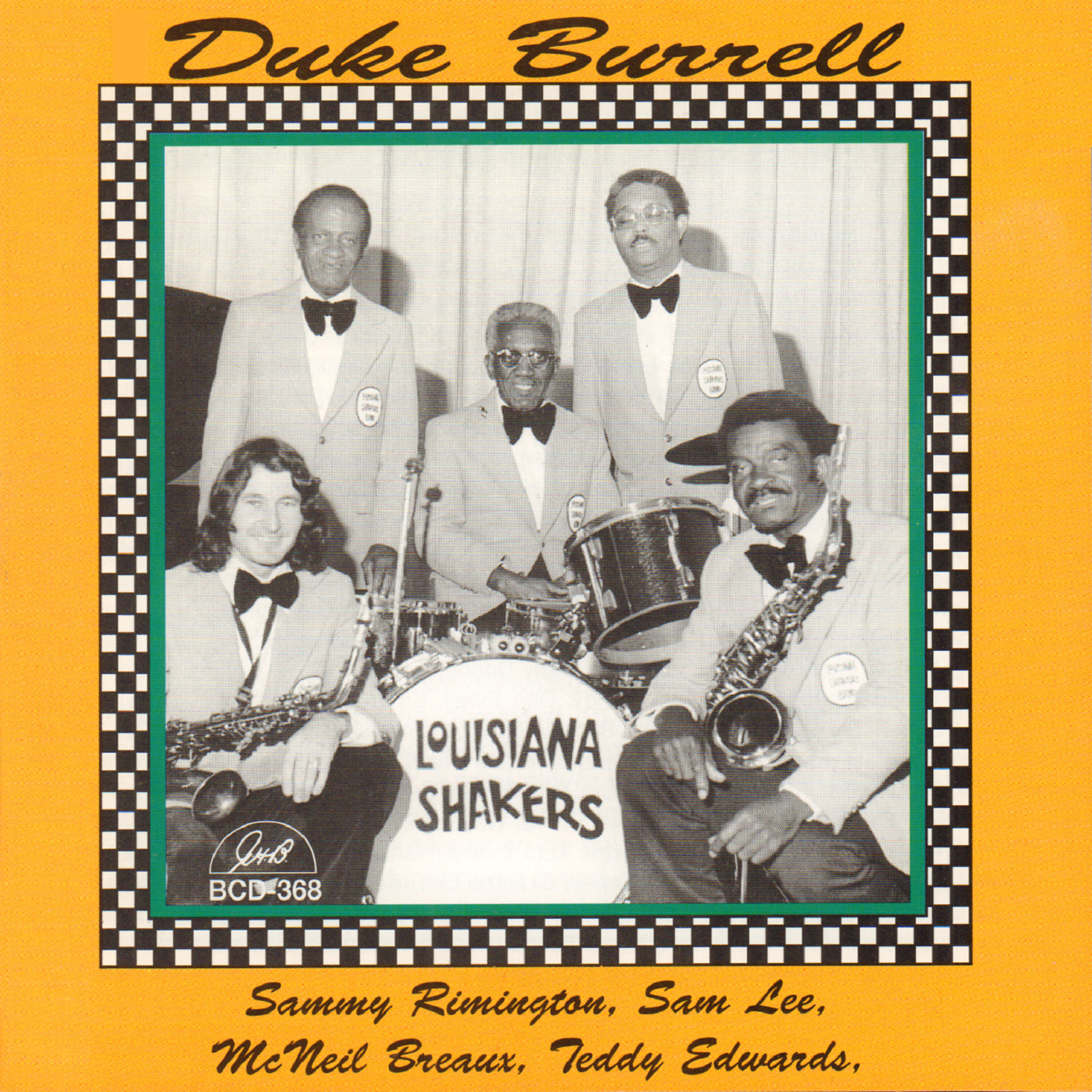 Скачать песню Sam Lee, Sammy Rimington, McNeil Breaux, Teddy Edwards, Duke Burrell - Three O'clock in the Morning бесплатно в MP3 для Android и iOS