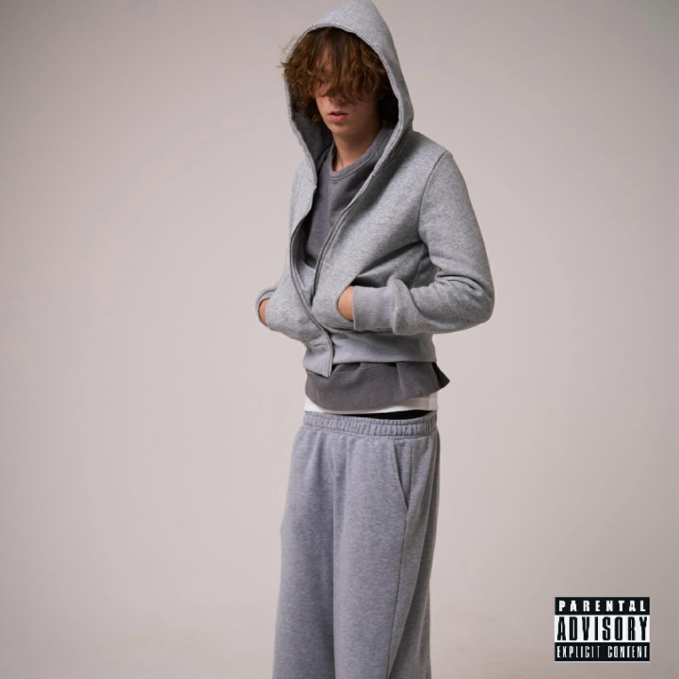 Релиз 7 grams