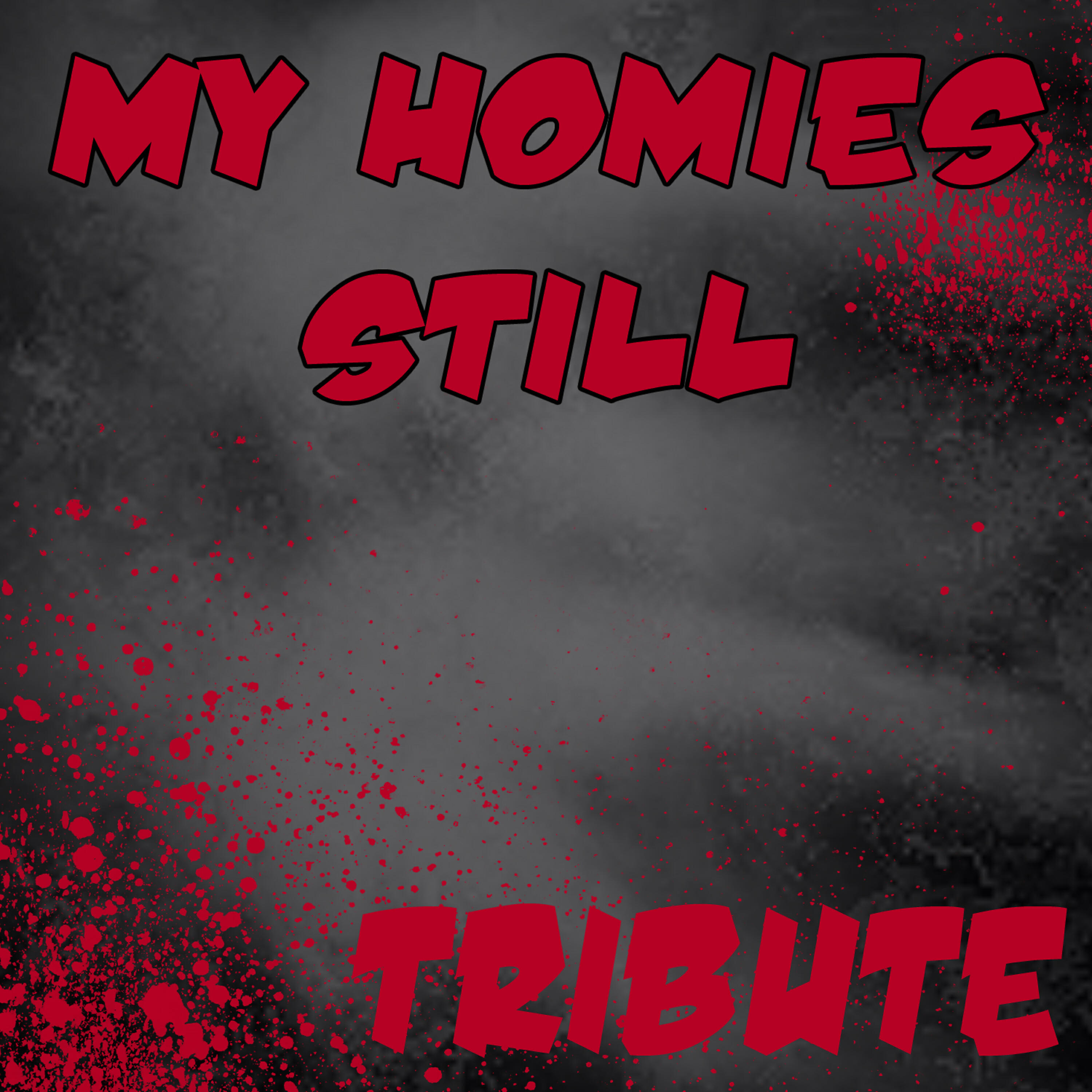 Lil Wayne Tribute Team