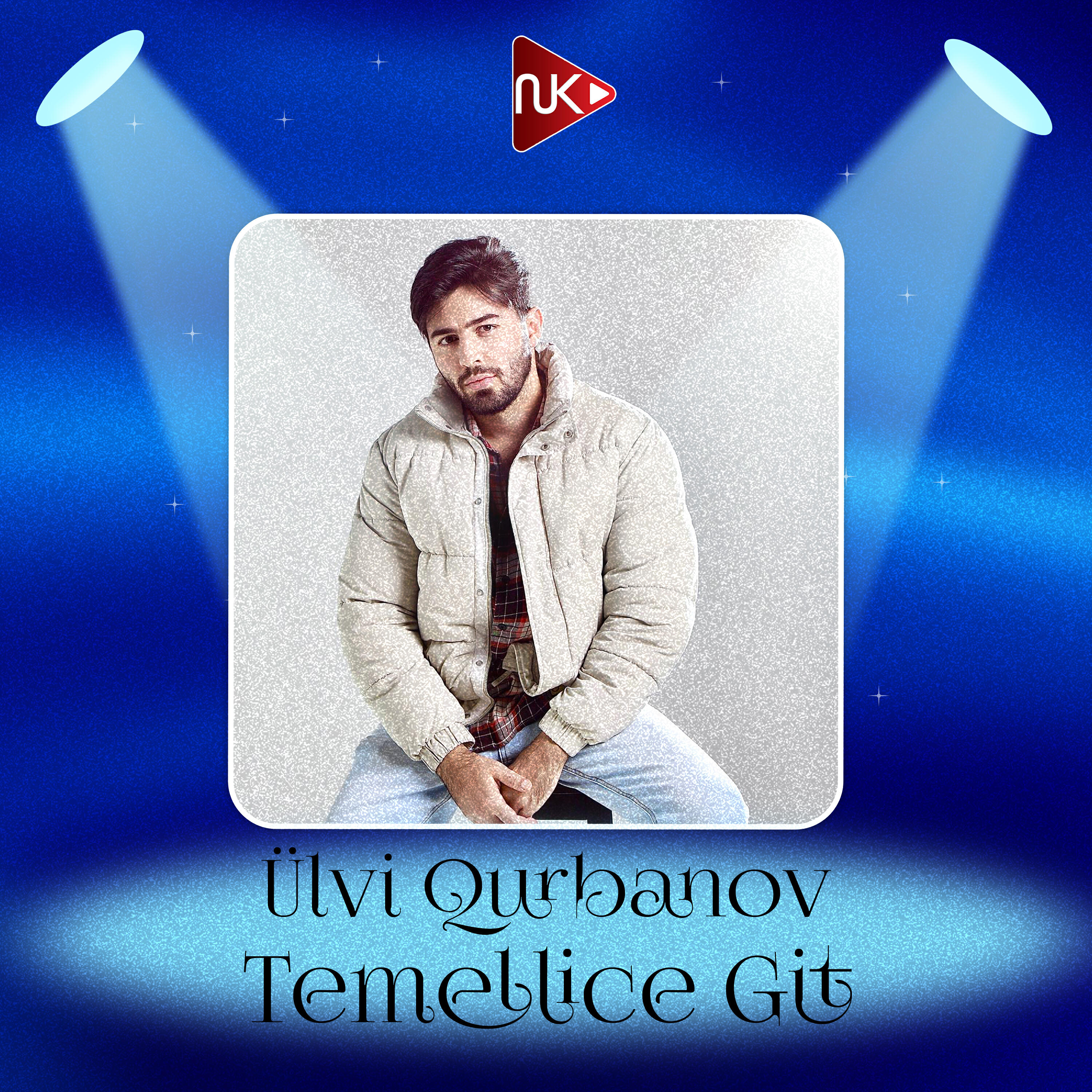 Постер альбома Temellice Git