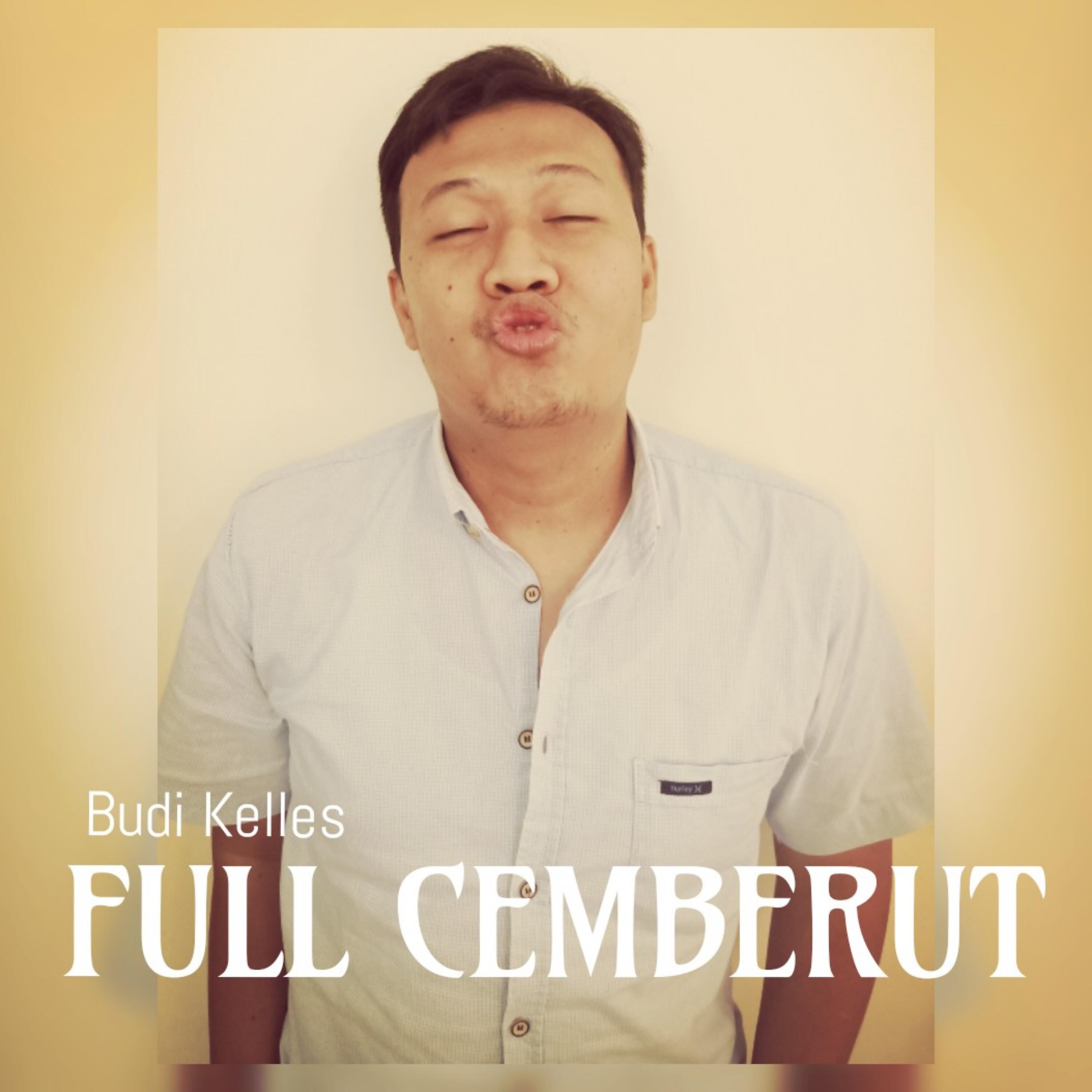 Релиз Full Cemberut
