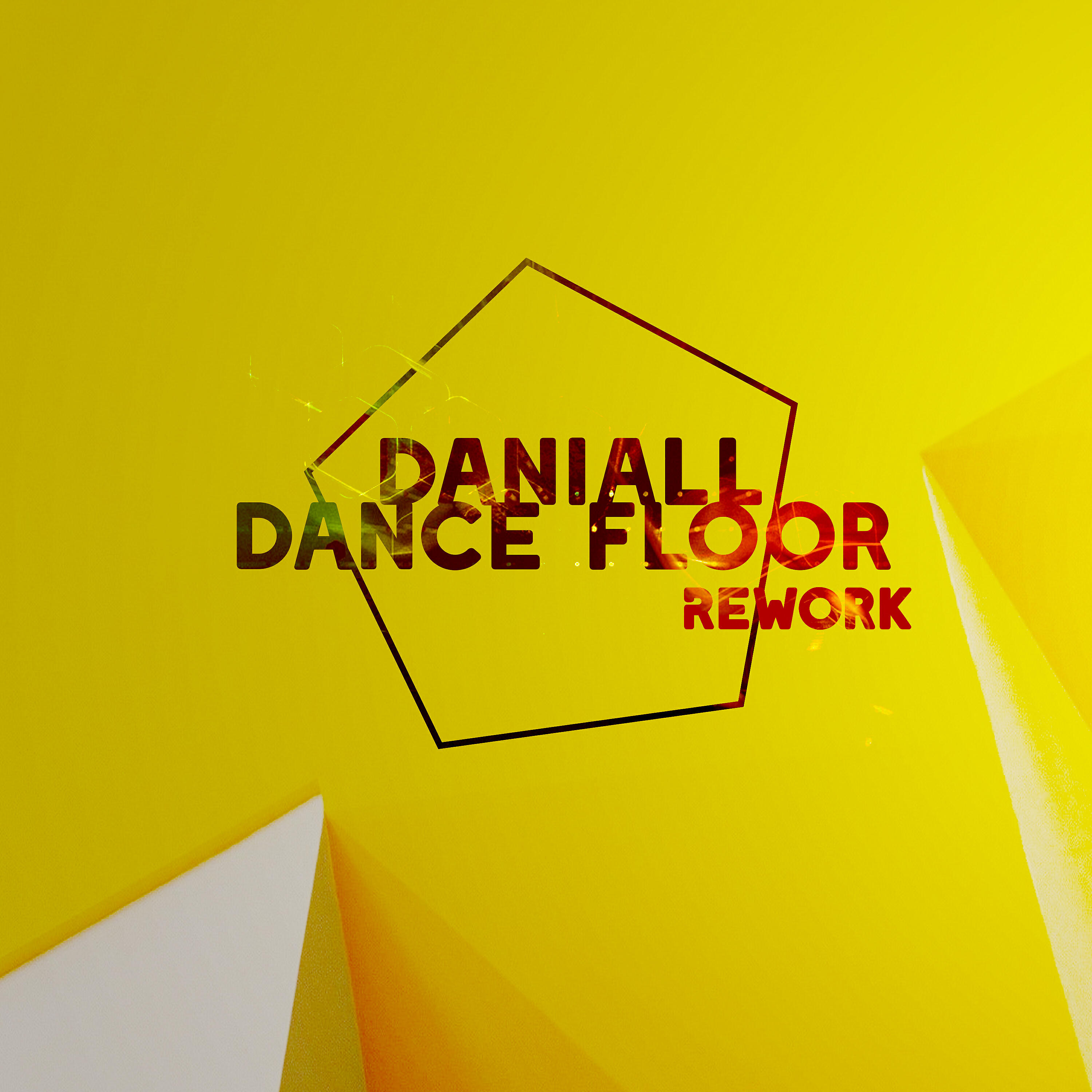 Релиз Dance Floor (Rework)