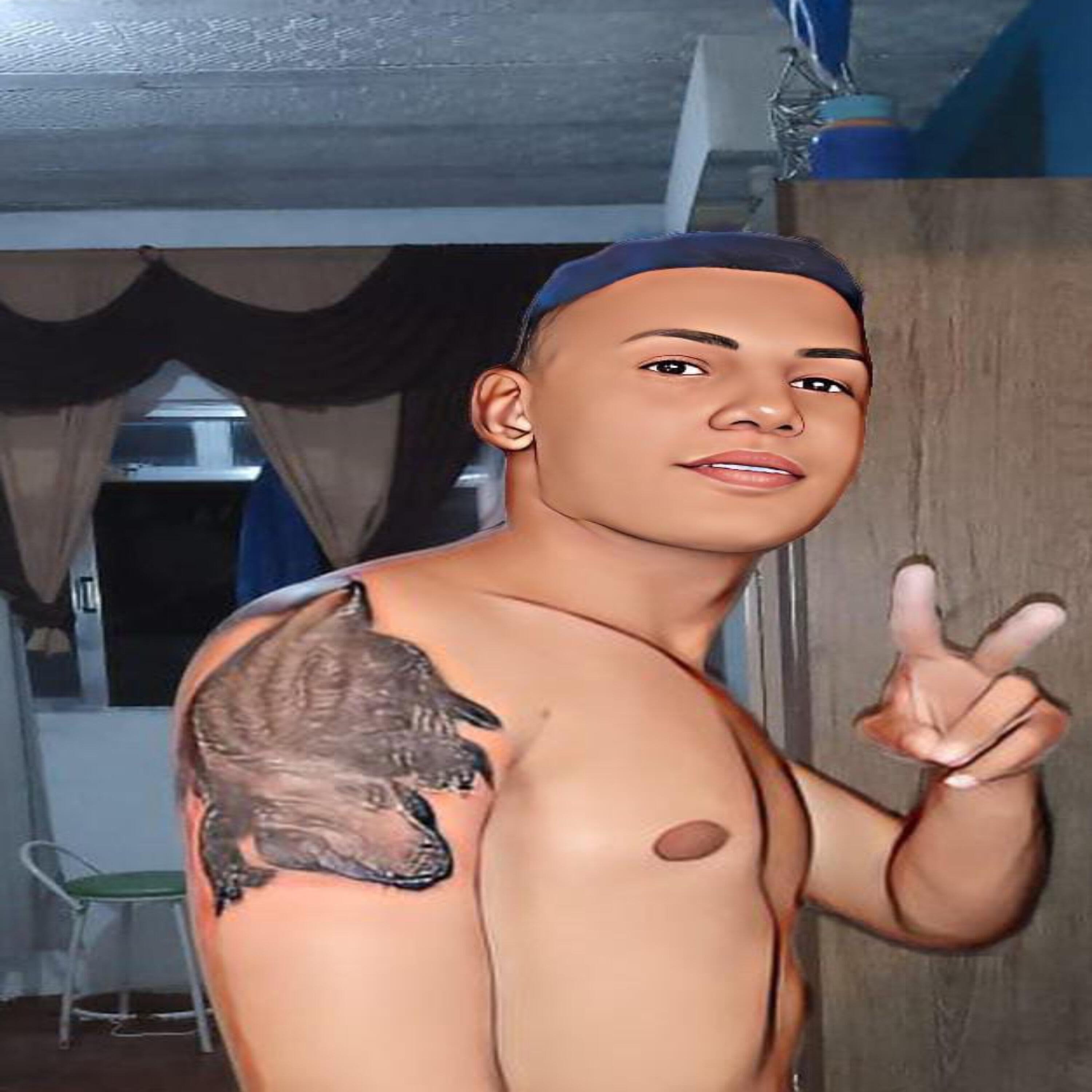 Релиз Muito Money Muita Pussy