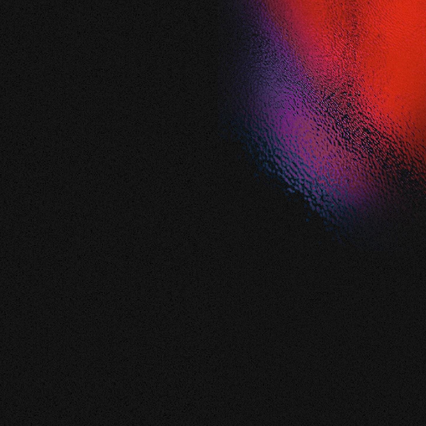 Релиз High Off You / South Side G
