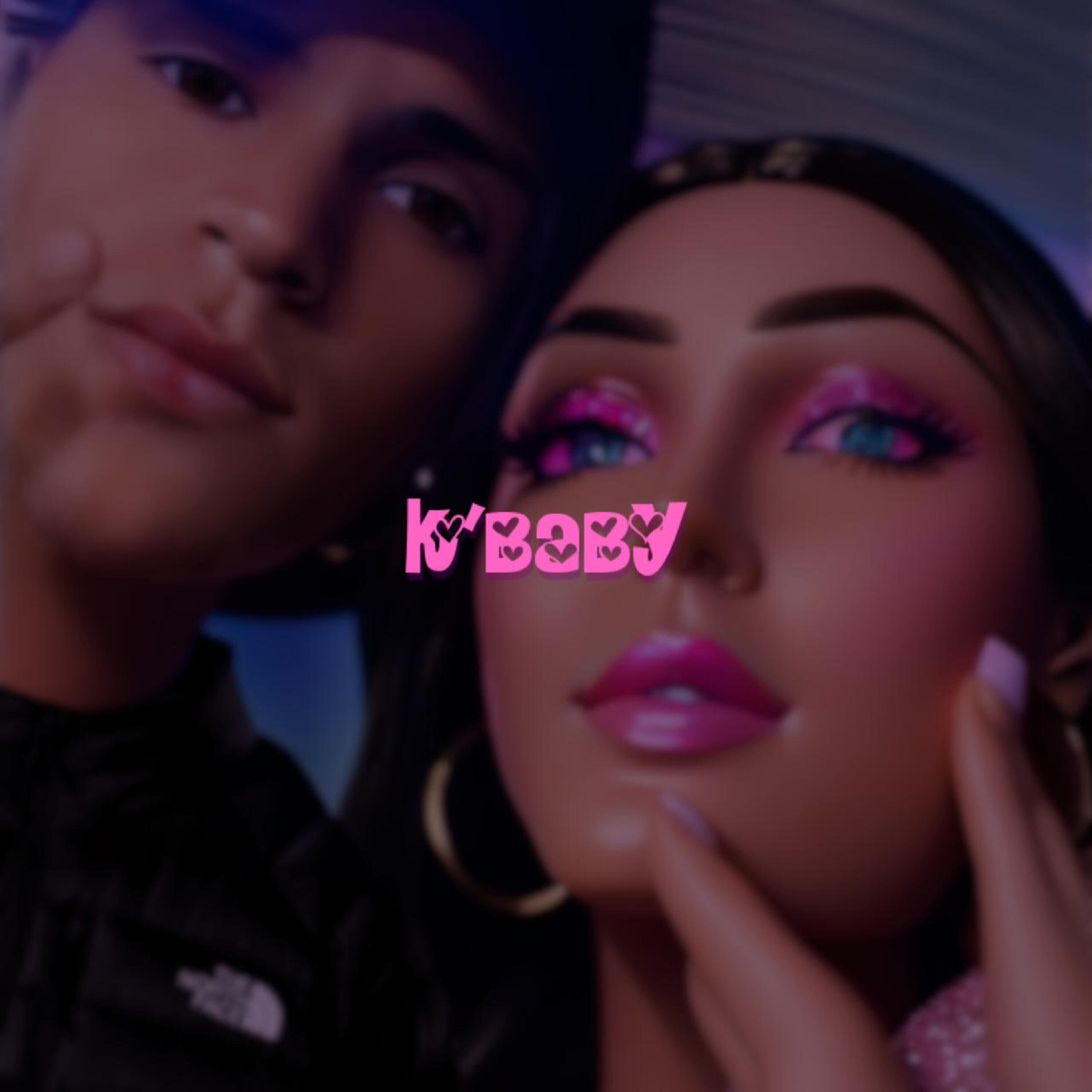 Релиз Okbaby