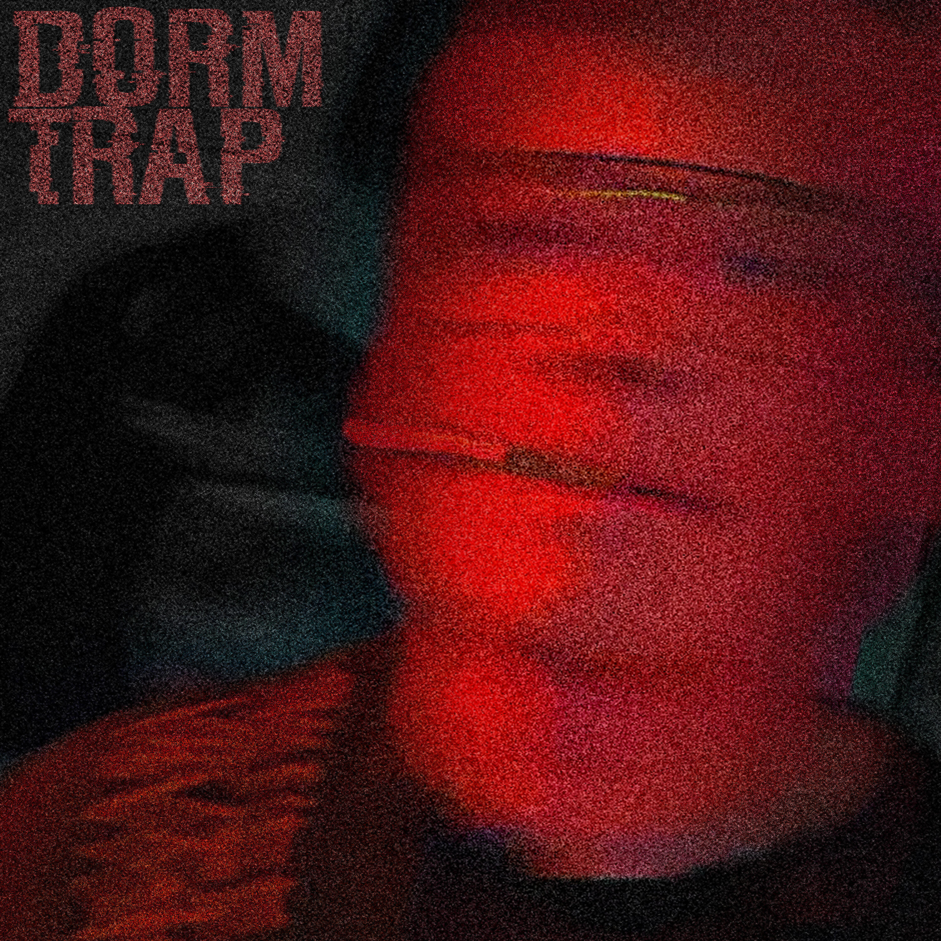 Релиз Dorm Trap