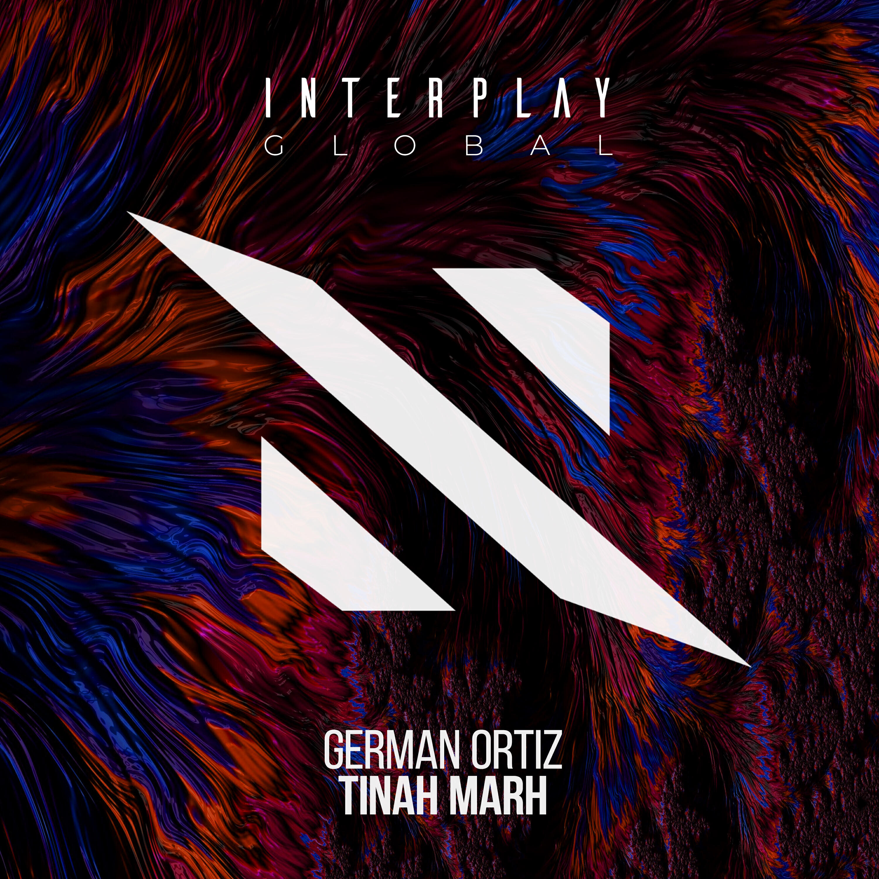 German Ortiz