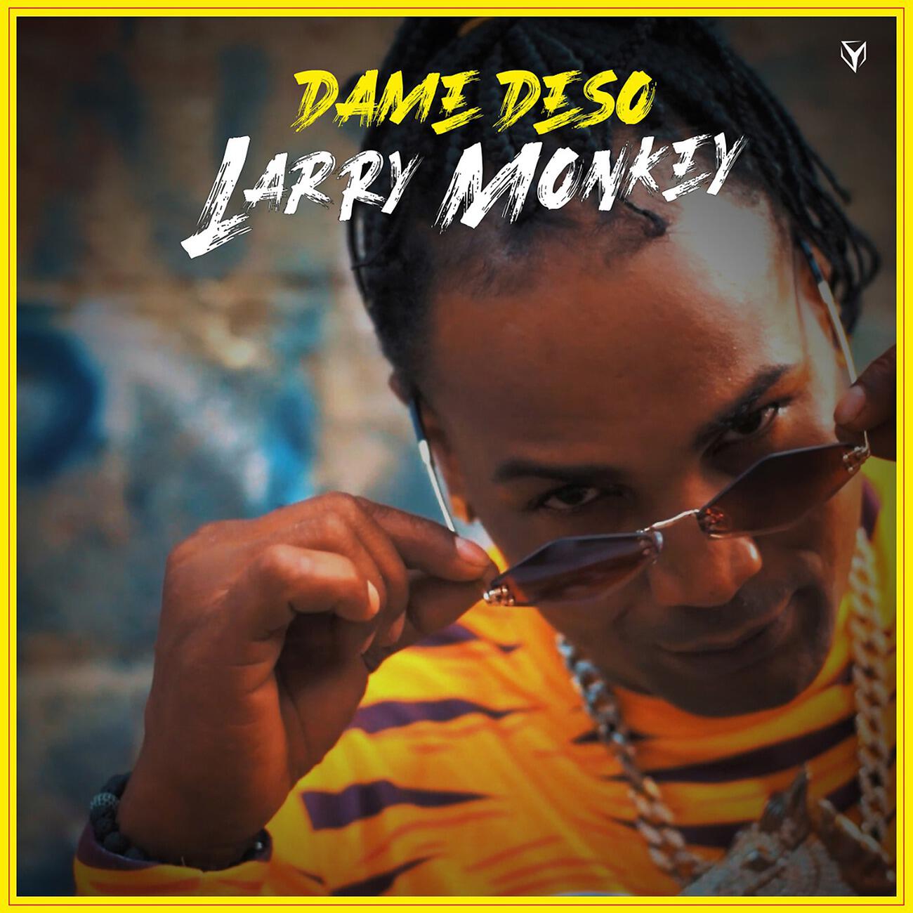 Релиз Dame De Eso
